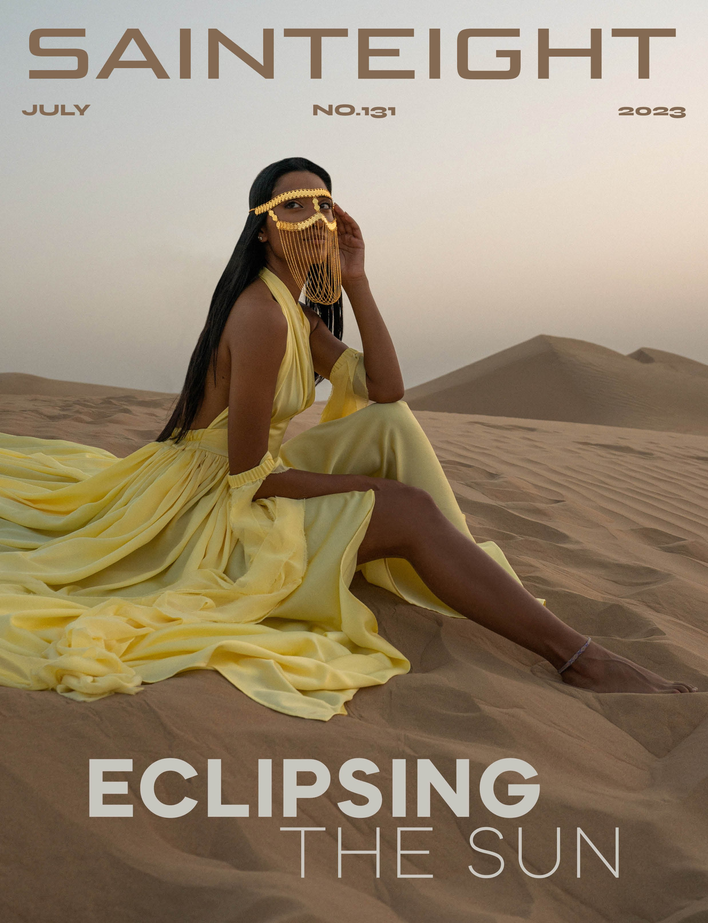 Fashion Magazine. Коммерческий фотограф Москва /Дубай, эксклюзивные фэшн фотосессии