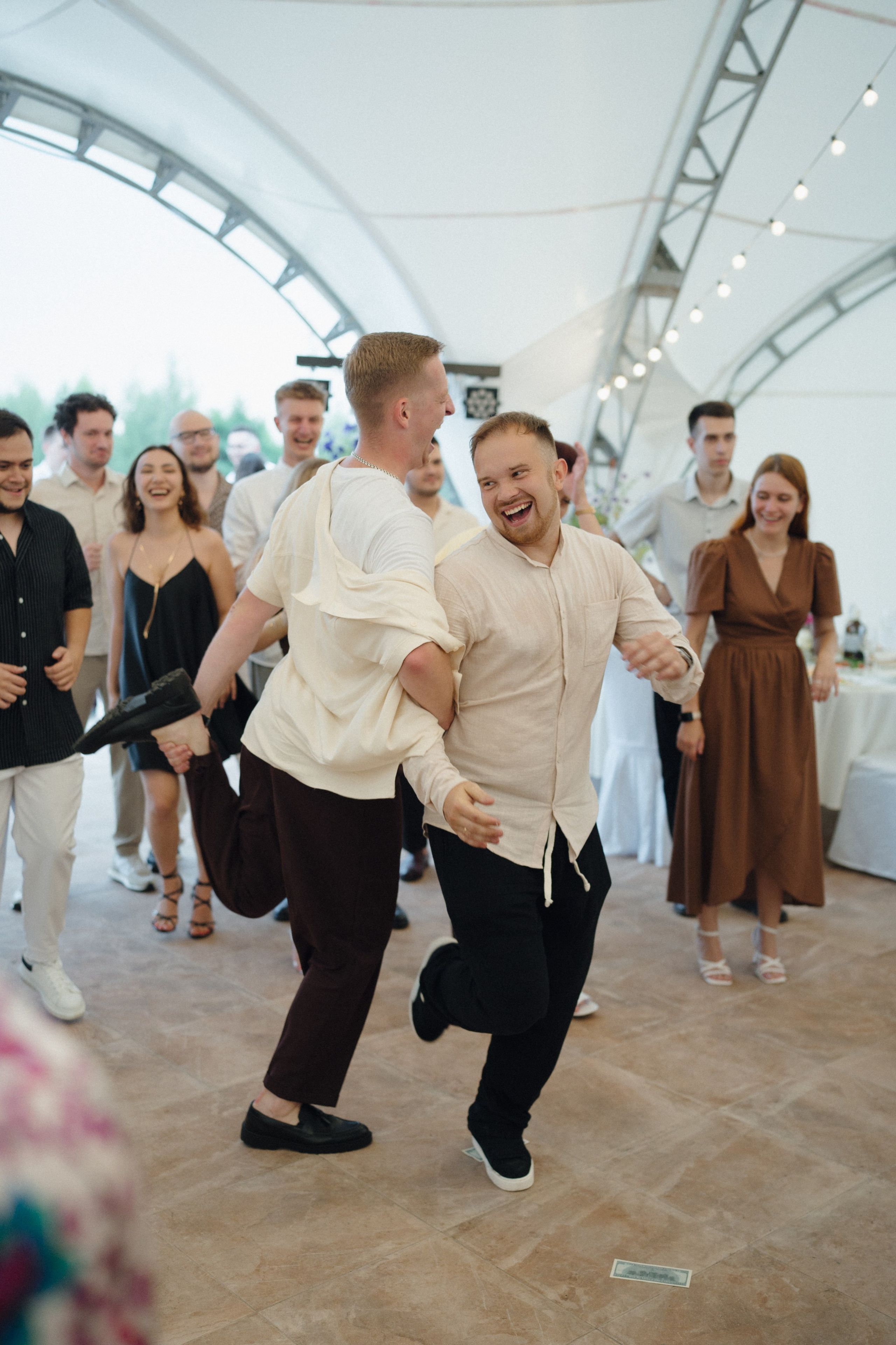 Егор+Вика. Свадебный и репортажный фотограф Александр Родин