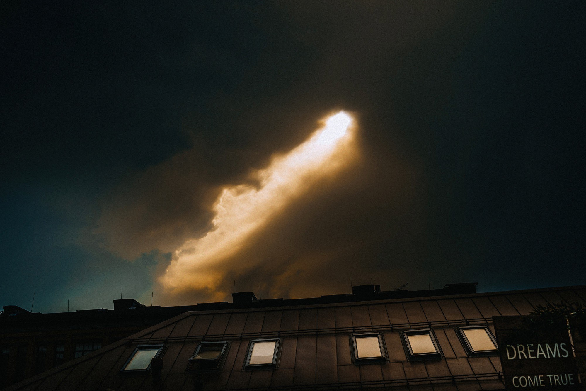 Илья+Ира. Свадебный и репортажный фотограф Александр Родин