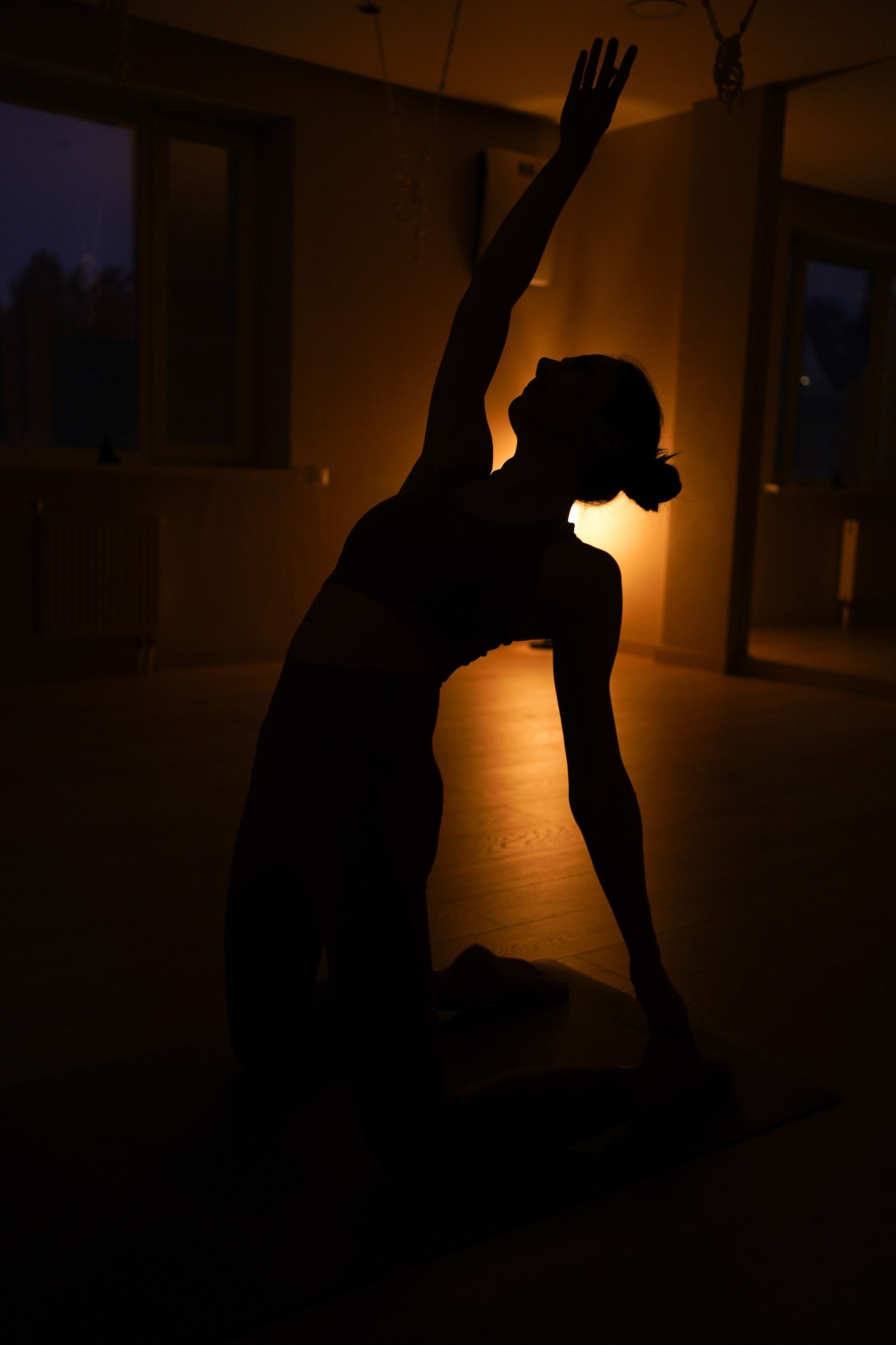 Наталия. Фотограф Катя Стрельцова