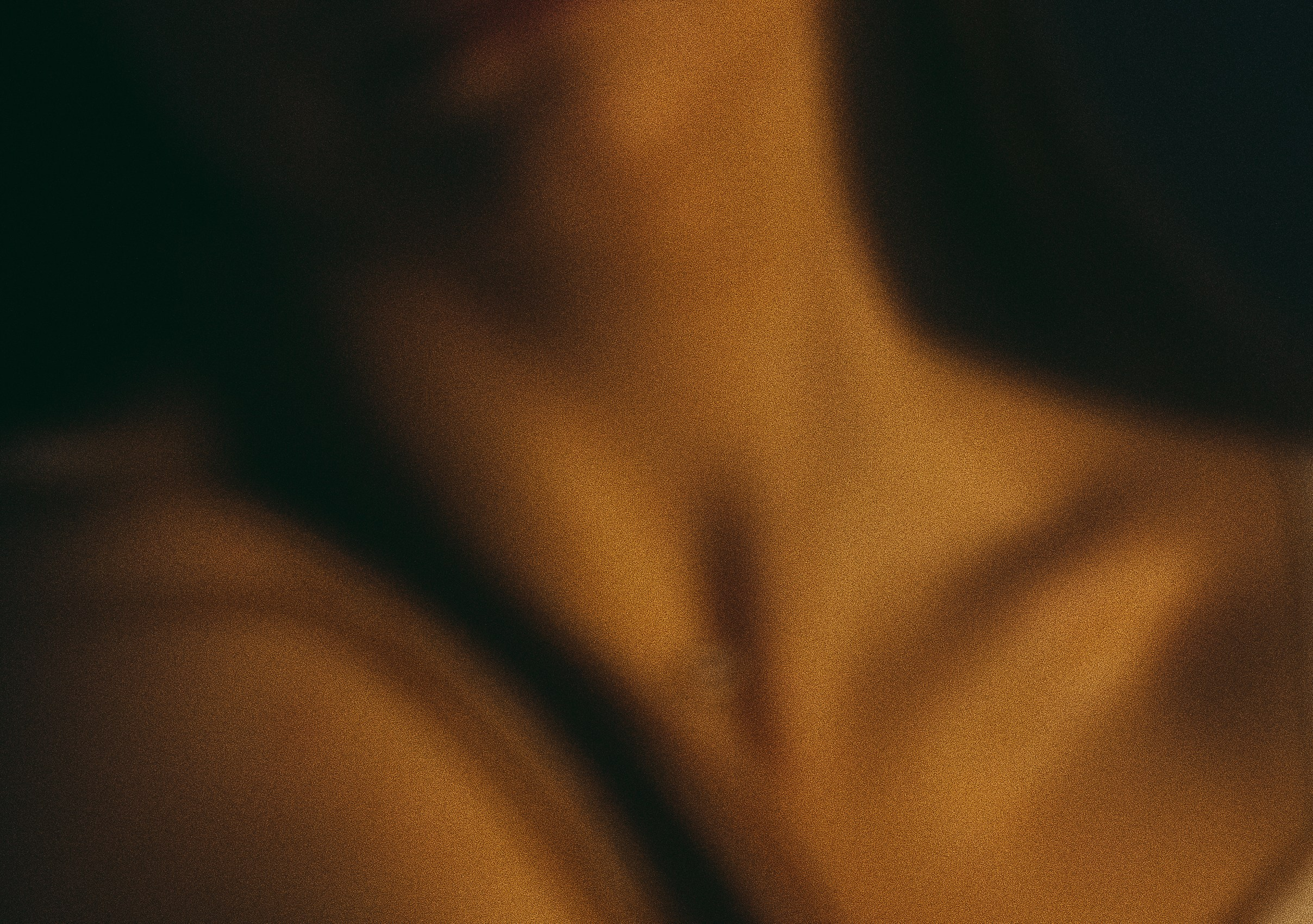 Катюша. Фотограф Катя Стрельцова