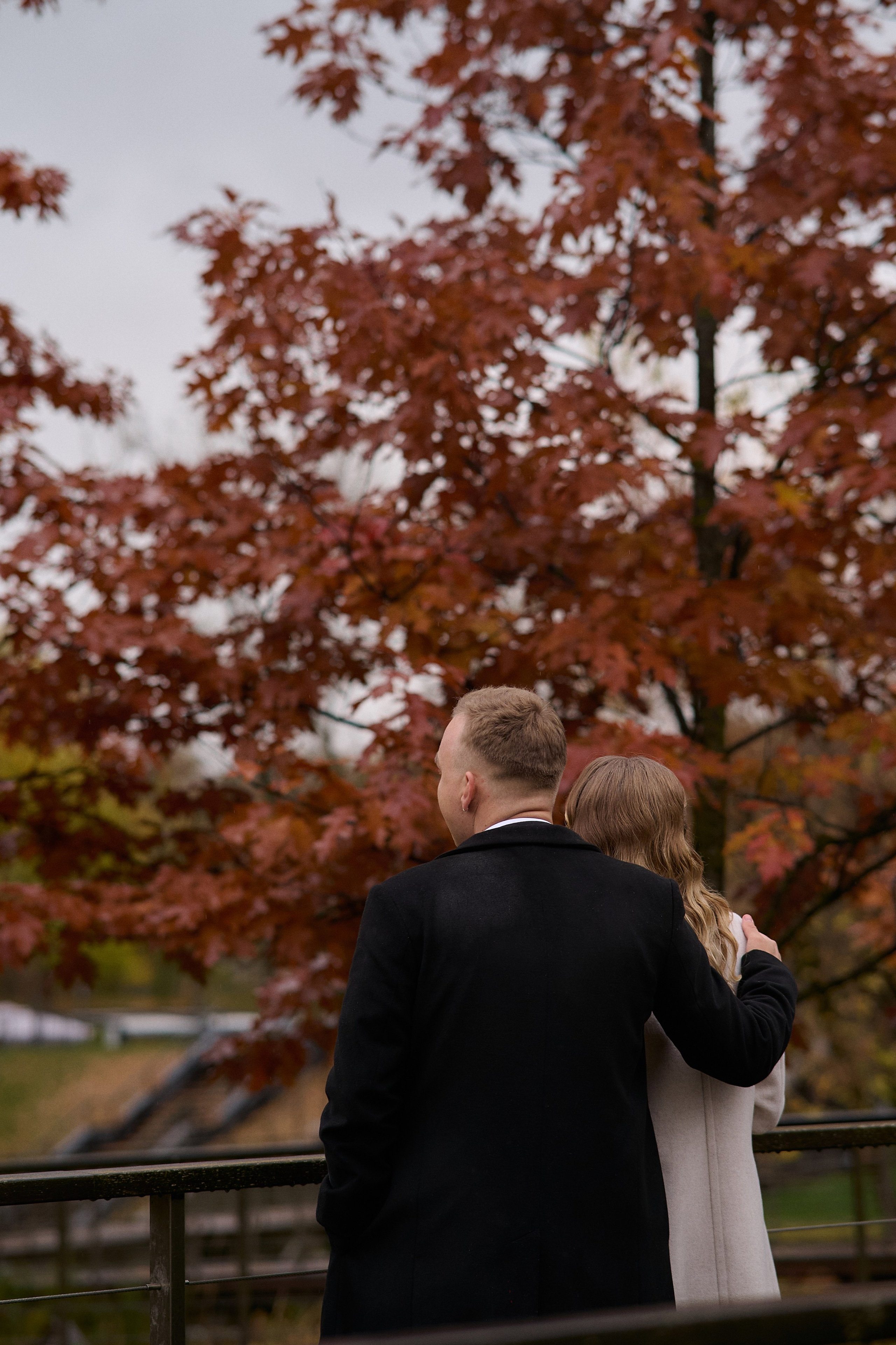 Серёжа и Вика. Семейный и свадебный lifestyle-фотограф в Москве Мария Петрова