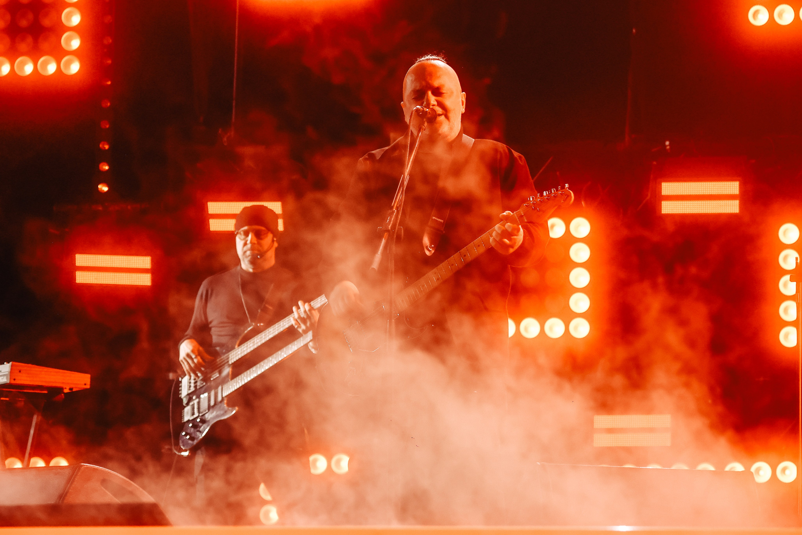 ЮБИЛЕЙНЫЙ КВАРТИРНИК У МАРГУЛИСА