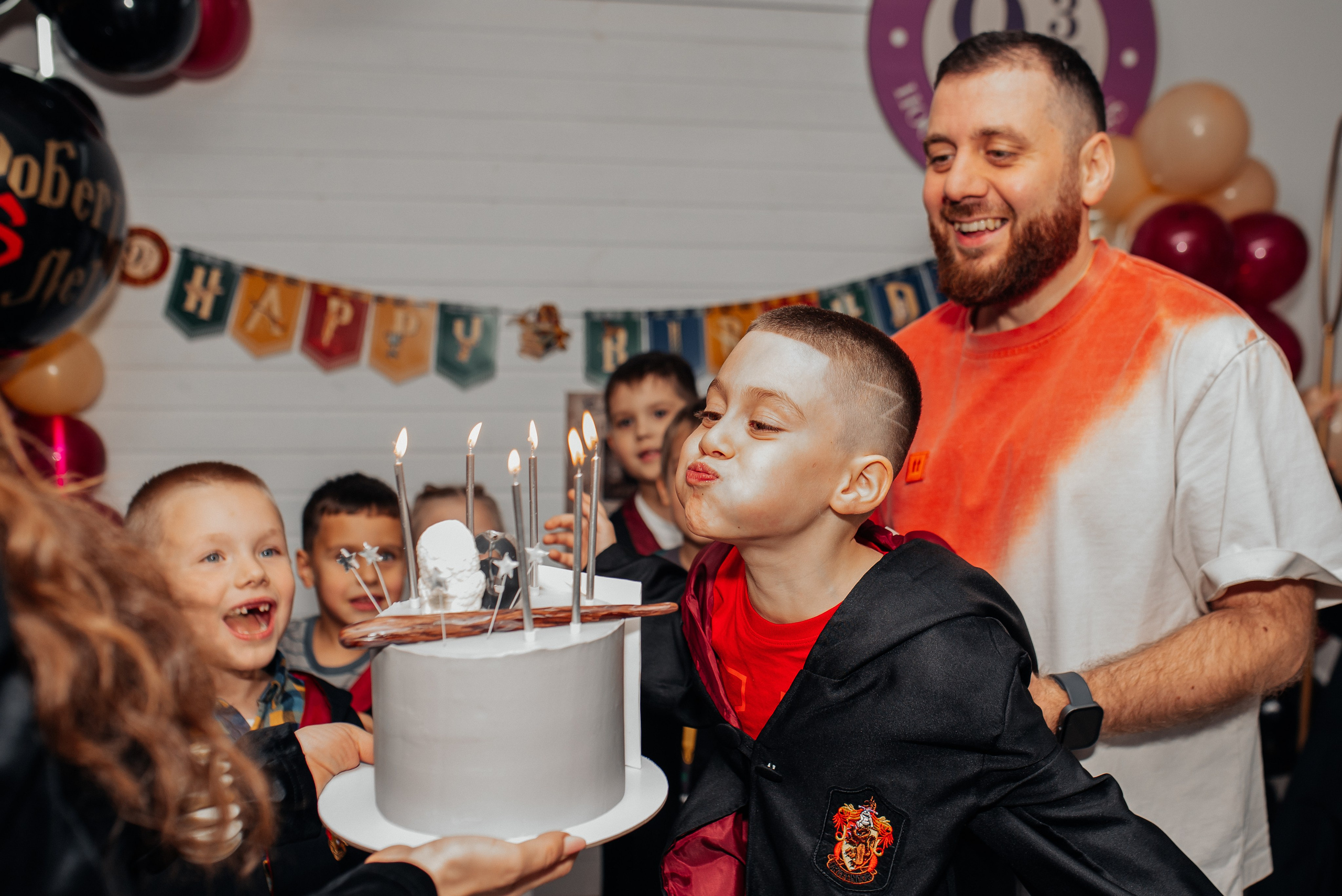 Турнир награждение. Семейный, индивидуальный, контент фотограф Москва