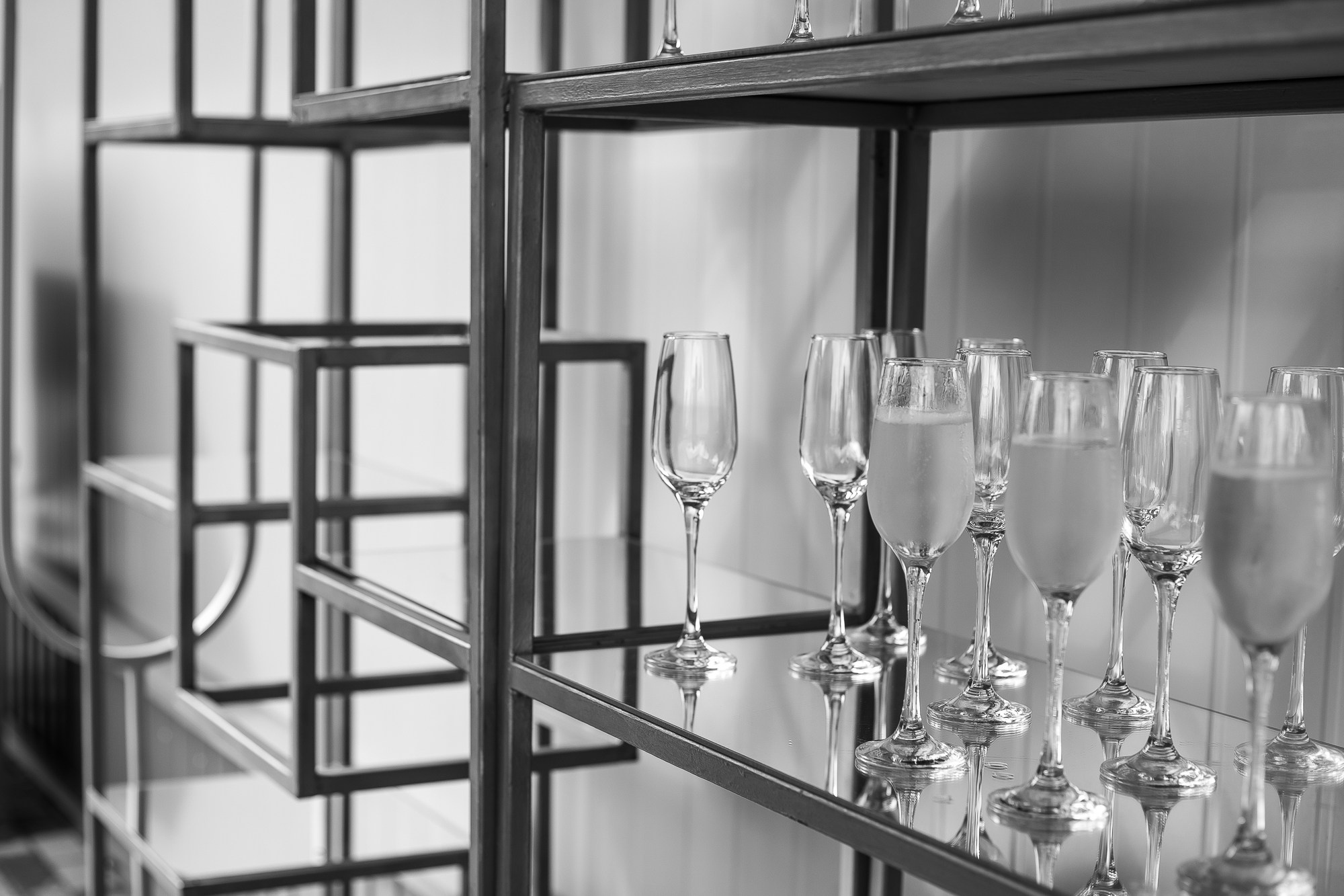 Эдуард и Анна. Фотограф Воронеж/Белгород/Курск/все виды съемок