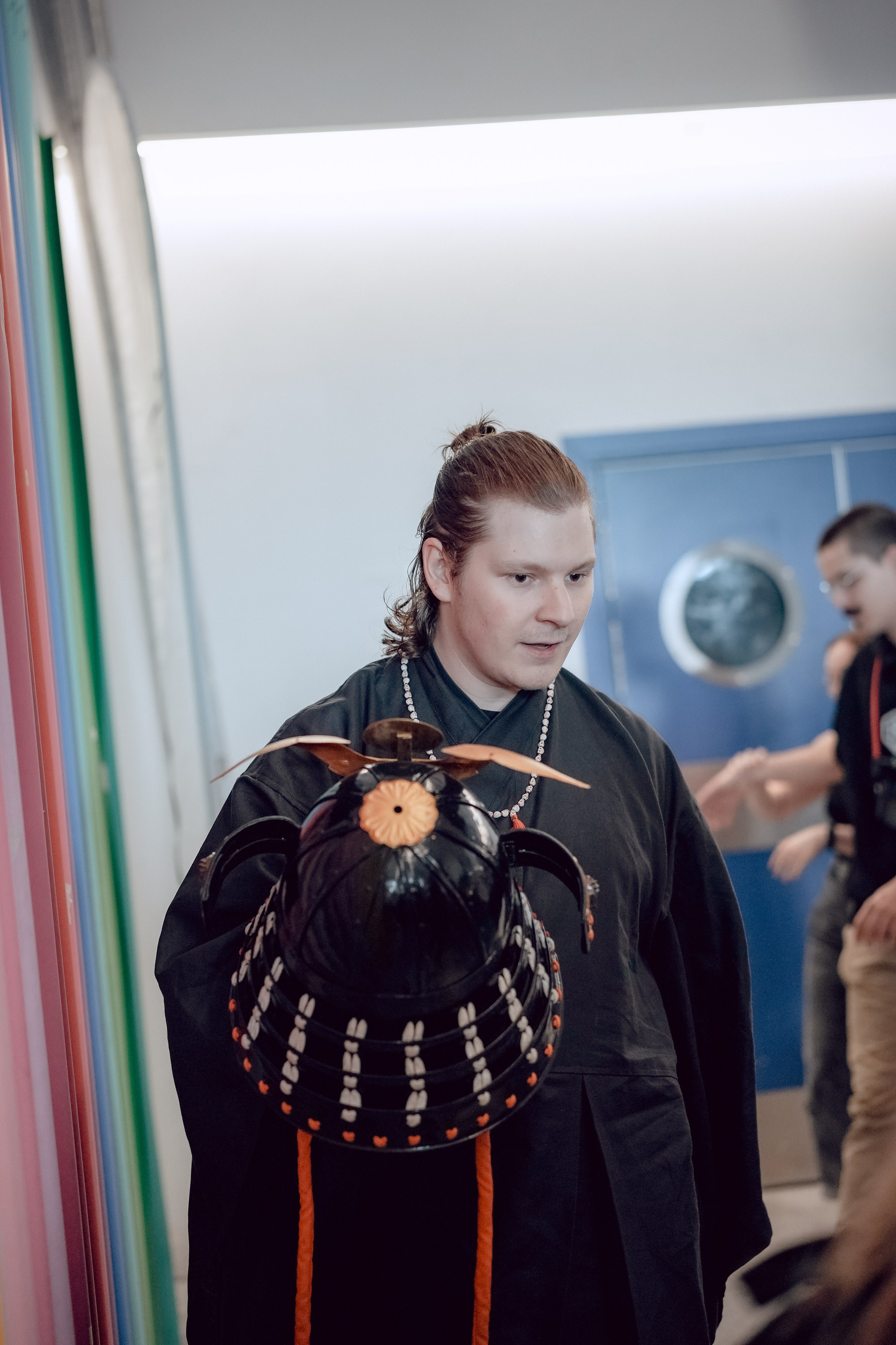 Фотофестиваль Wfolio. Портретный и семейный фотограф в Москве/Видное