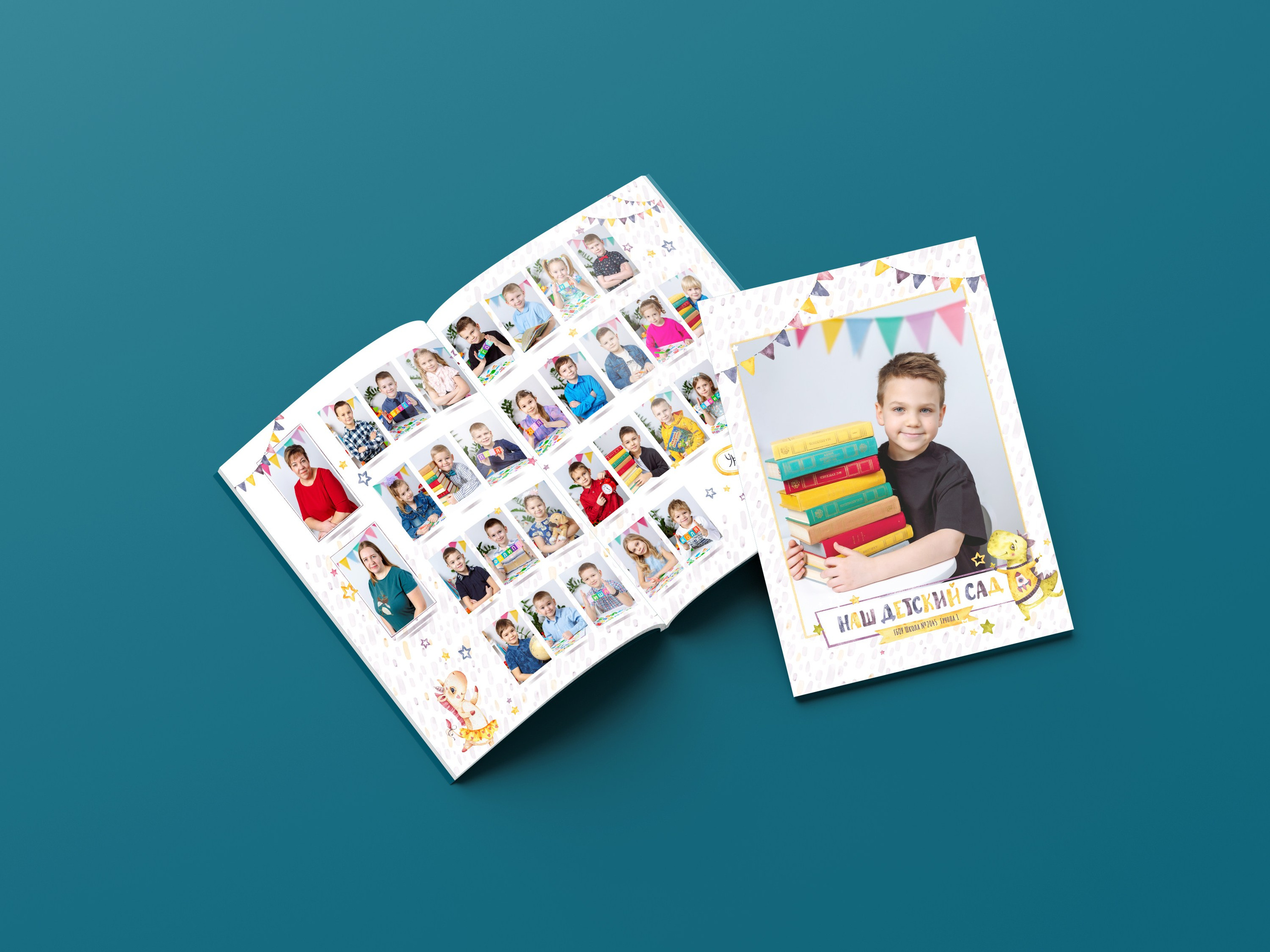 Планшет 2000 руб. Школьный фотограф в Зеленограде и Москве Оксана Гусева