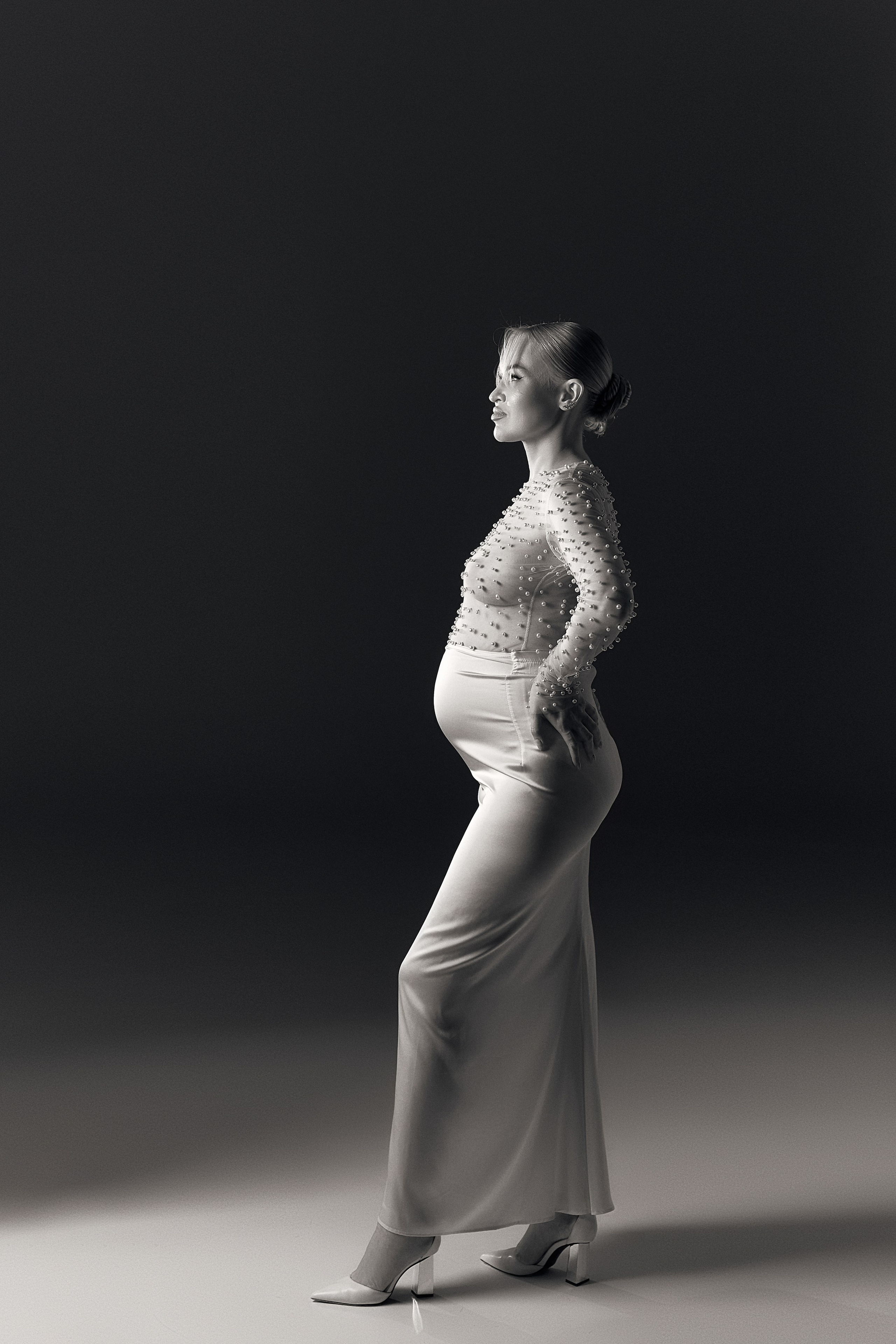 Алла. Свадебный и семейный фотограф Краснодар, Ростов, Сочи Ульяна Федорченк