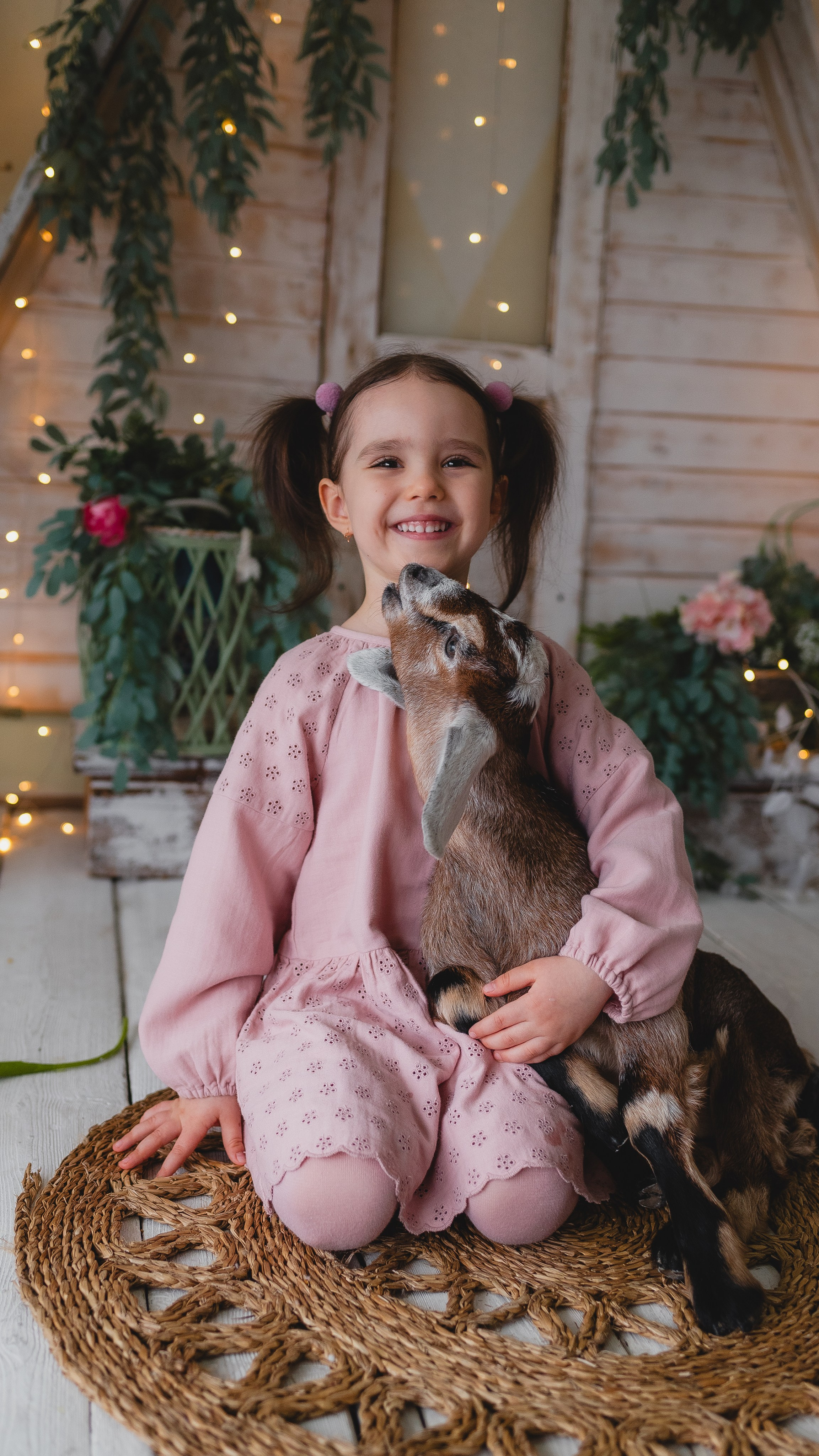 Детская съемка. Семейный фотограф в Ростове-на- Дону и в Крыму Екатерина Белоусова