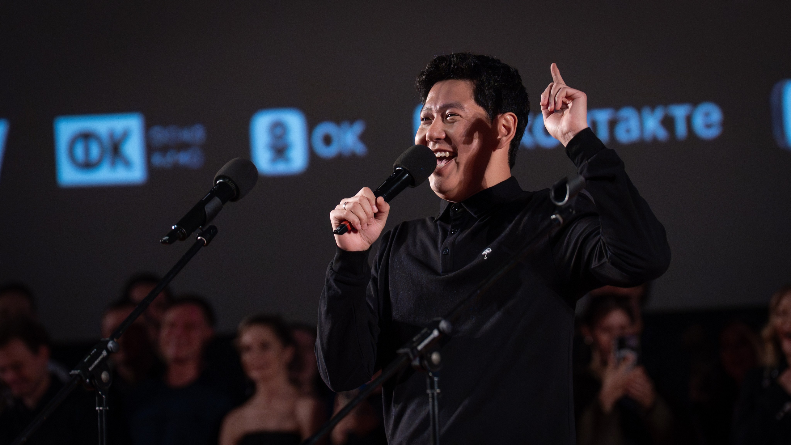 Космическая собака Лида. Премьера Космическая собака Лида. Фильм Космическая собака Лида. Космическая собака Лида смотреть. Каро 11 Октябрь