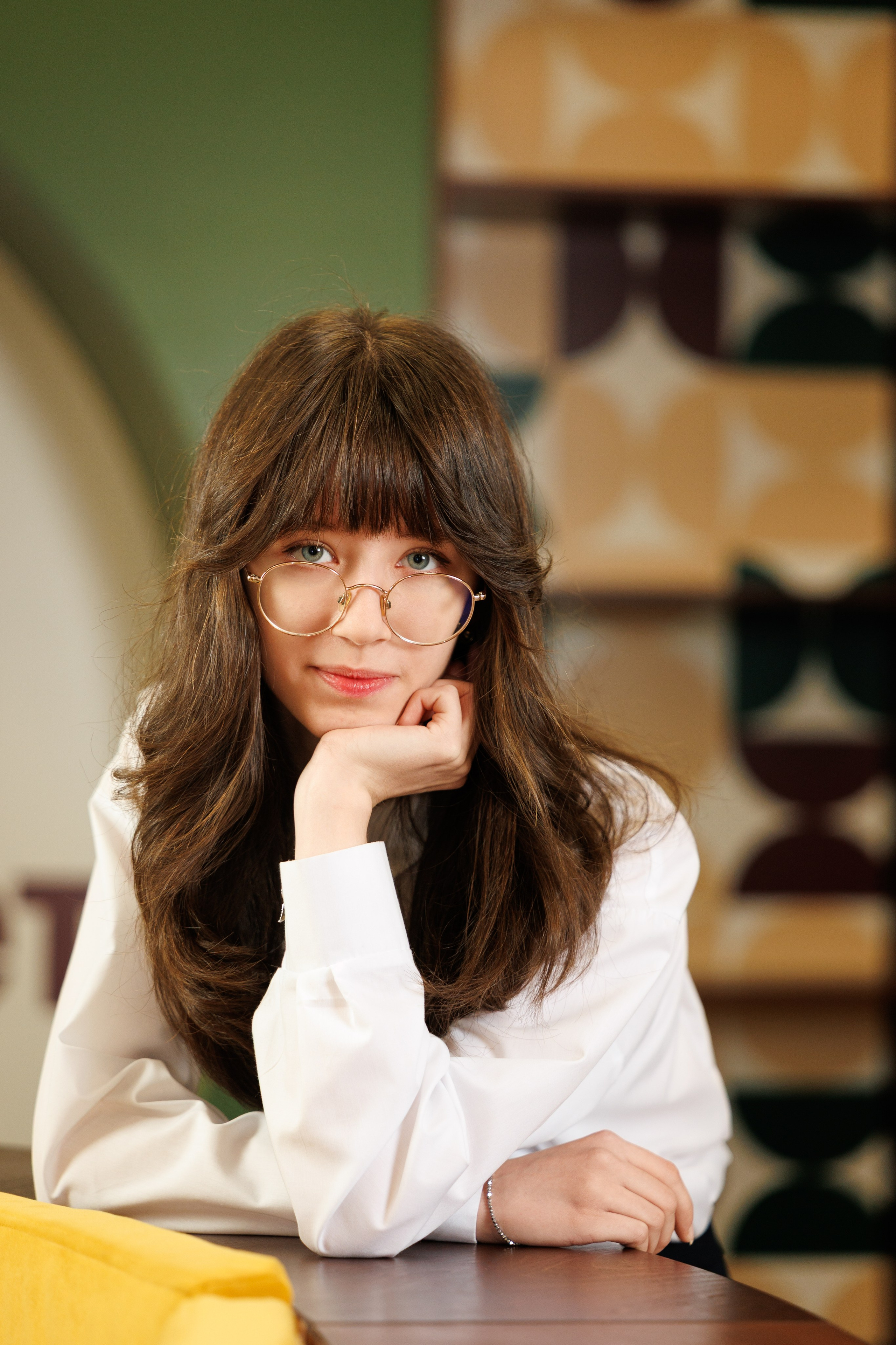 651 Школа. Репортажной, Свадебный, школьный