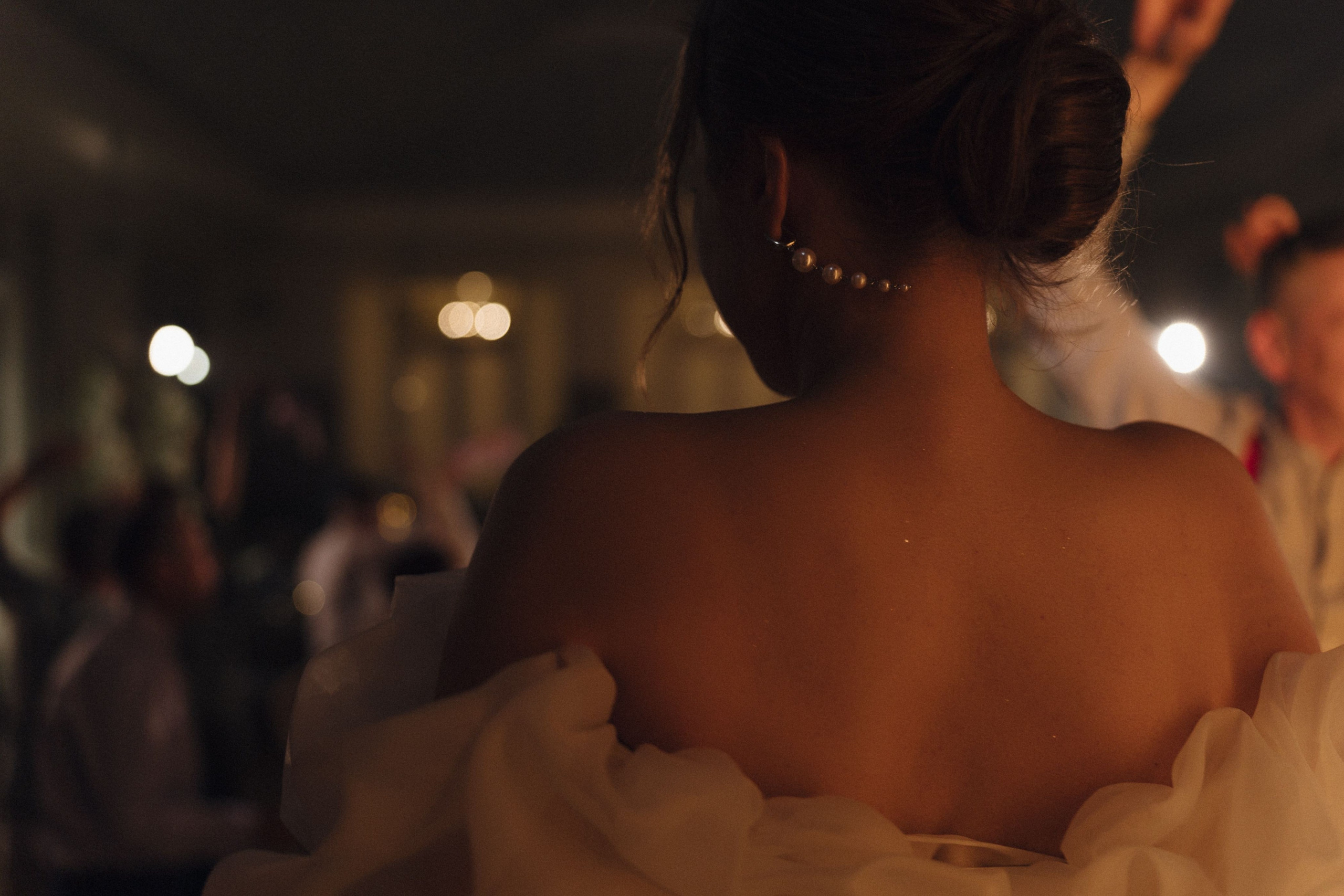 Астория. Фотограф в Санкт-Петербурге Александр Дымов