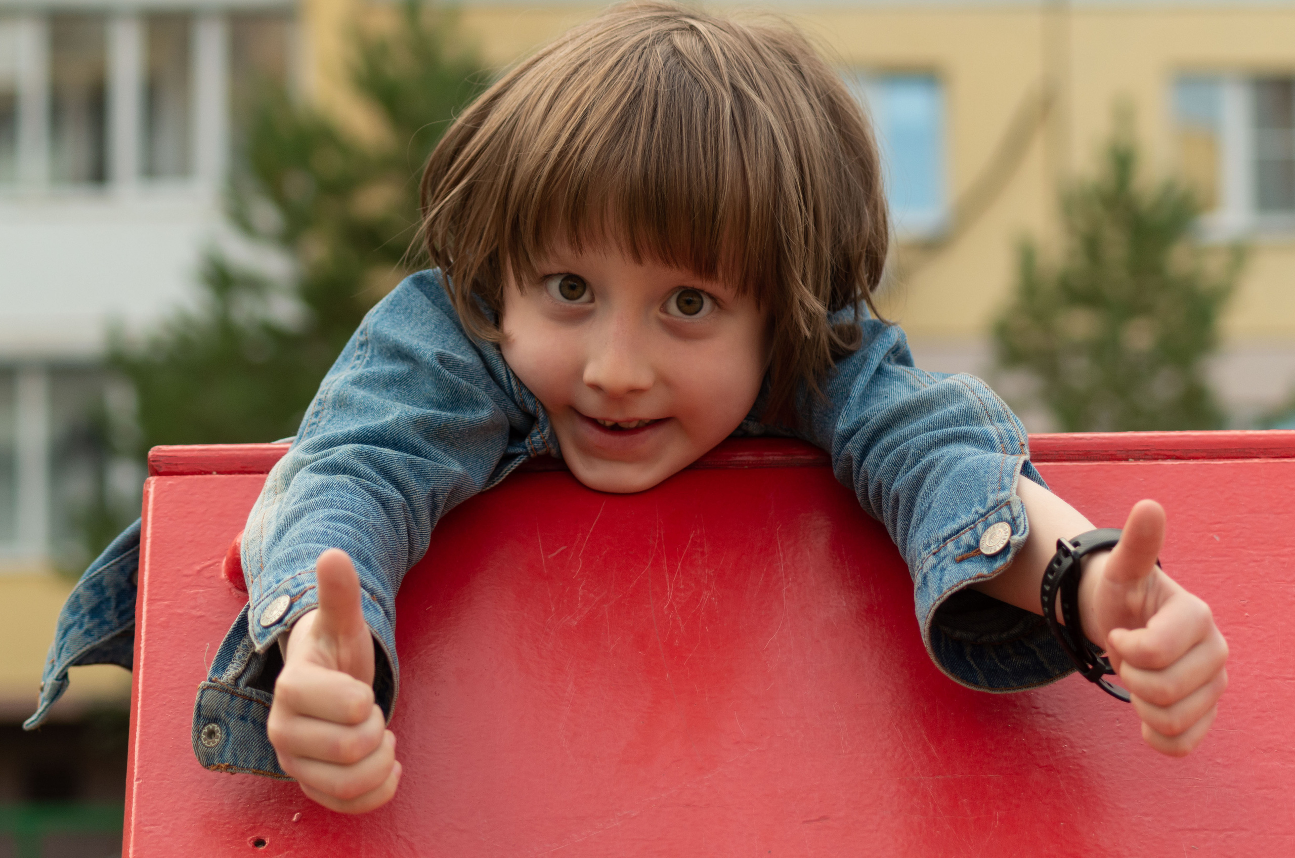 Семейная фотосессия. Фотограф Марина Доглядная Челябинск фотосессии с лошадьми, мотоциклами