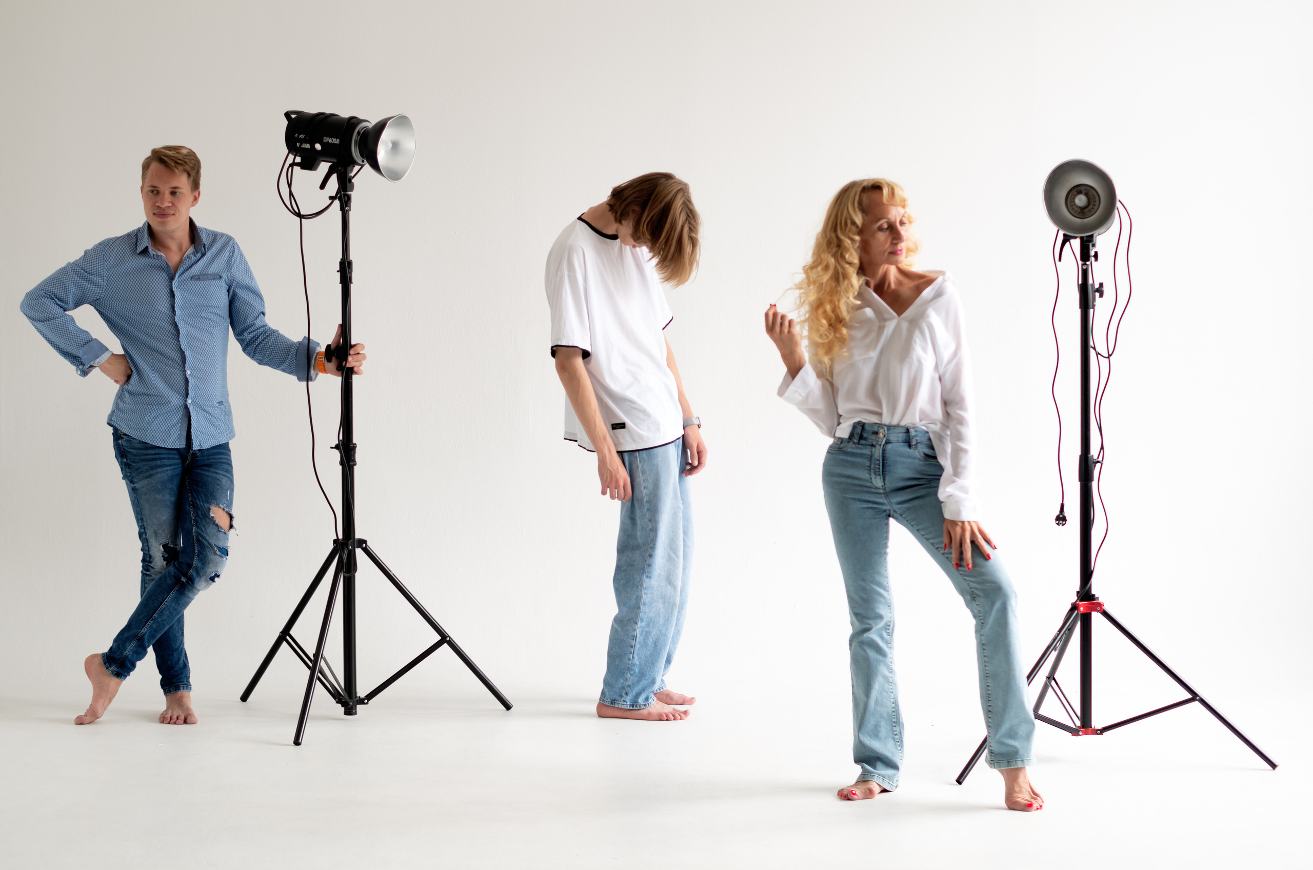 Семейная фотосессия. Фотограф Марина Доглядная Челябинск фотосессии с лошадьми, мотоциклами