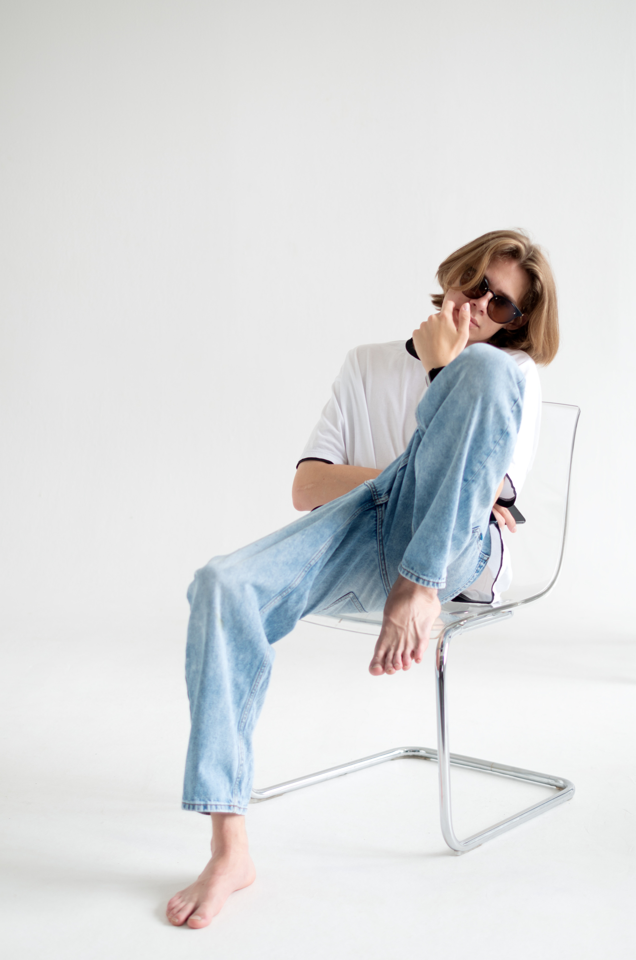 Фотограф Марина Доглядная Челябинск фотосессии с лошадьми, мотоциклами