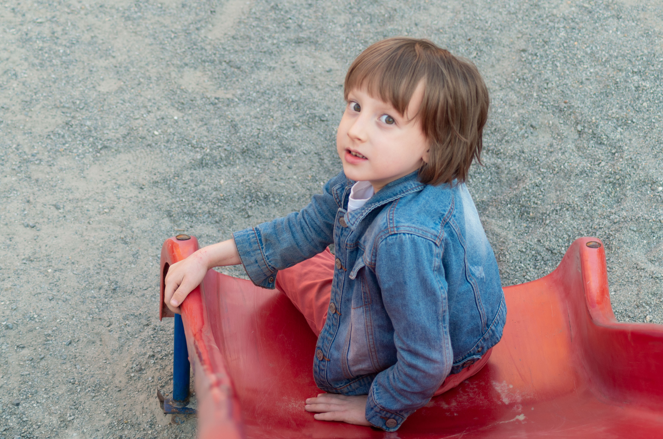 Семейная фотосессия. Фотограф Марина Доглядная Челябинск фотосессии с лошадьми, мотоциклами