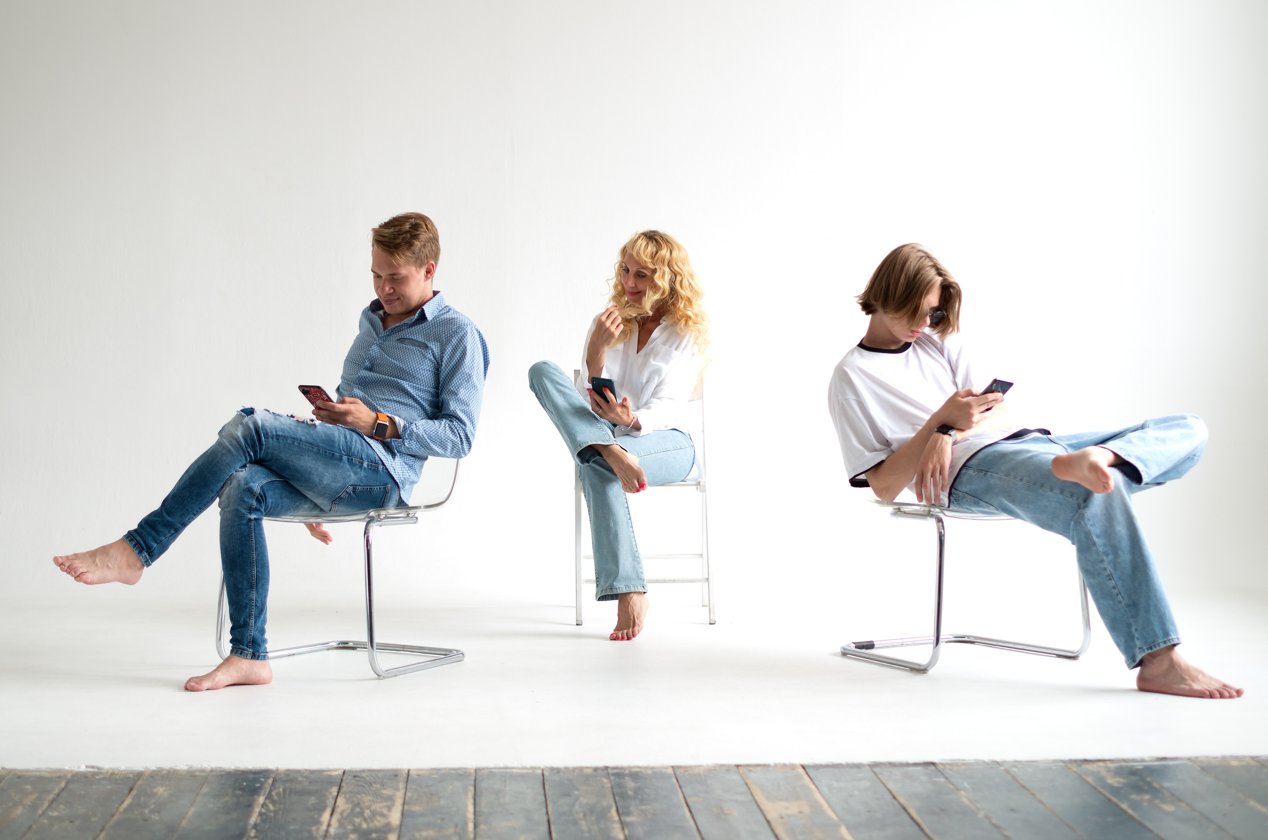 Семейная фотосессия. Фотограф Марина Доглядная Челябинск фотосессии с лошадьми, мотоциклами