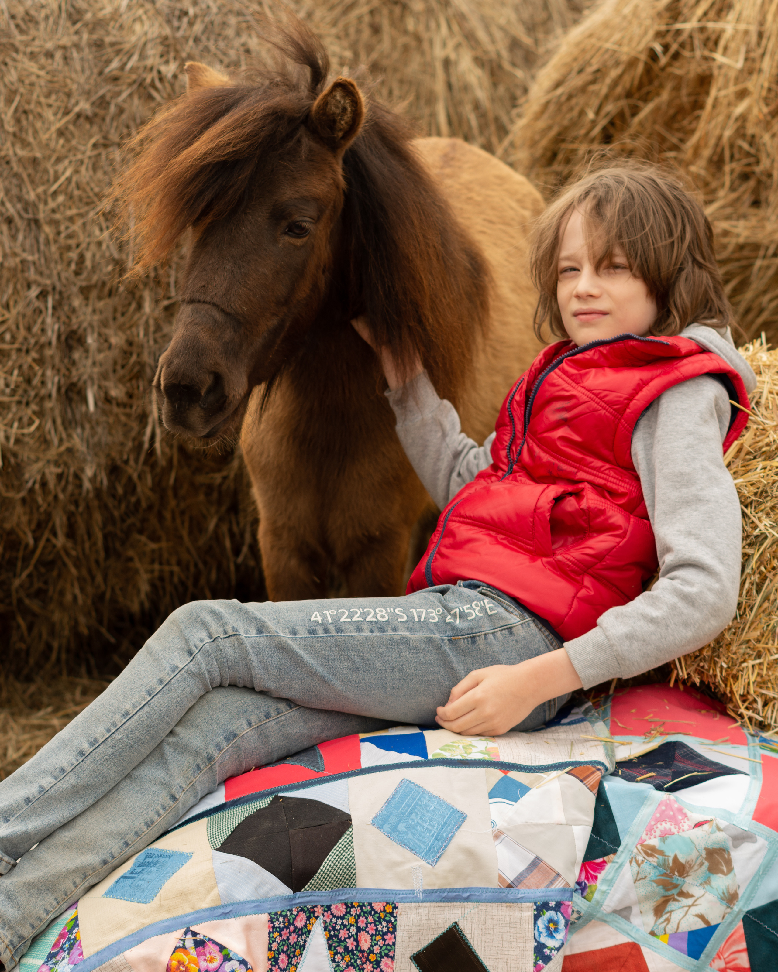 Съёмка с лошадьми: разное. Фотограф Марина Доглядная Челябинск фотосессии с лошадьми, мотоциклами
