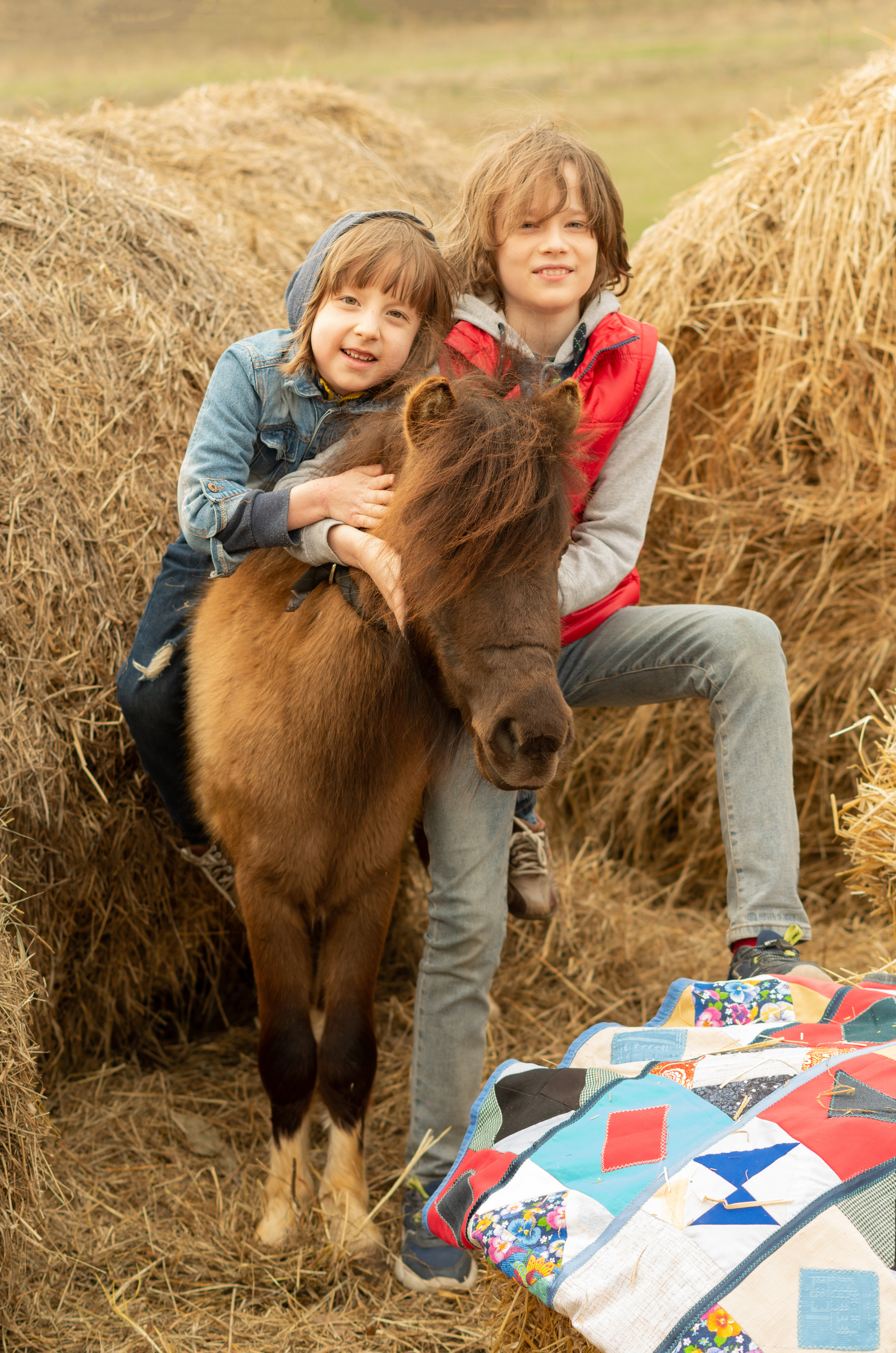 Съёмка с лошадьми: разное. Фотограф Марина Доглядная Челябинск фотосессии с лошадьми, мотоциклами