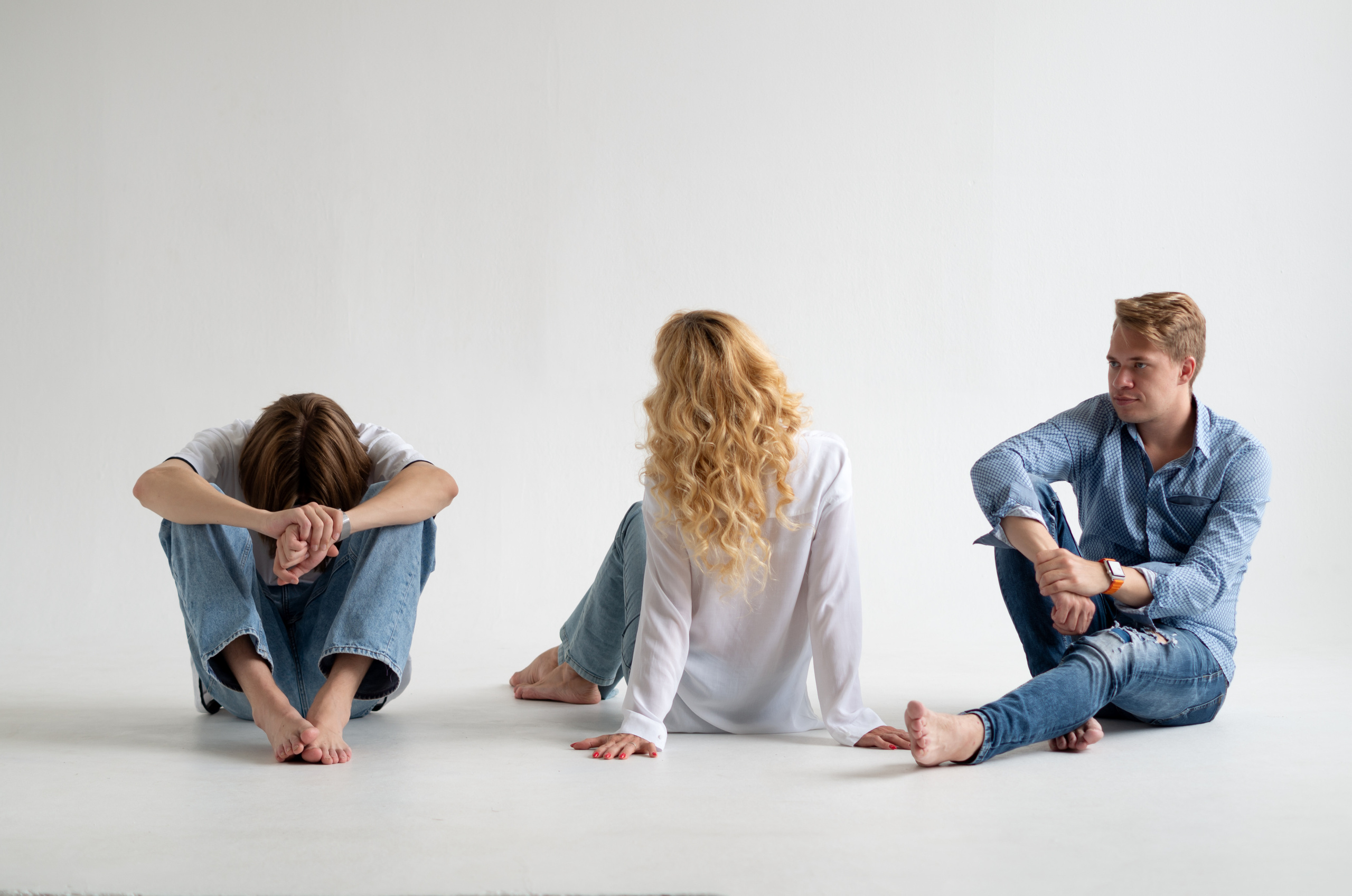 Семейная фотосессия. Фотограф Марина Доглядная Челябинск фотосессии с лошадьми, мотоциклами