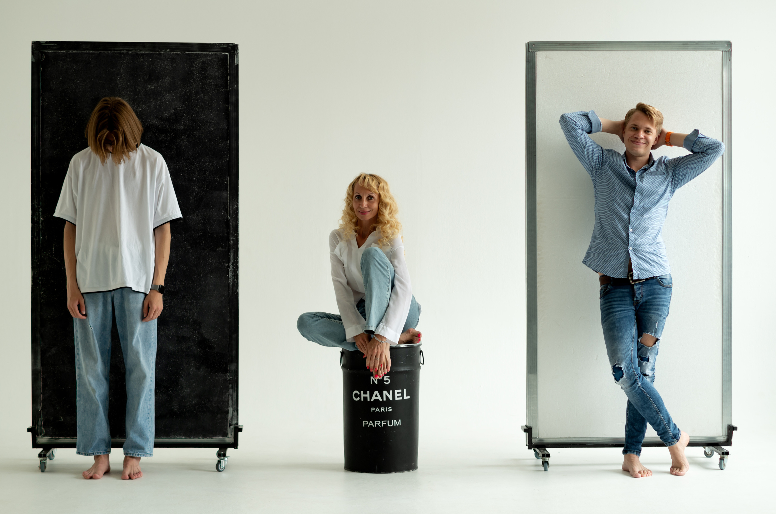 Семейная фотосессия. Фотограф Марина Доглядная Челябинск фотосессии с лошадьми, мотоциклами