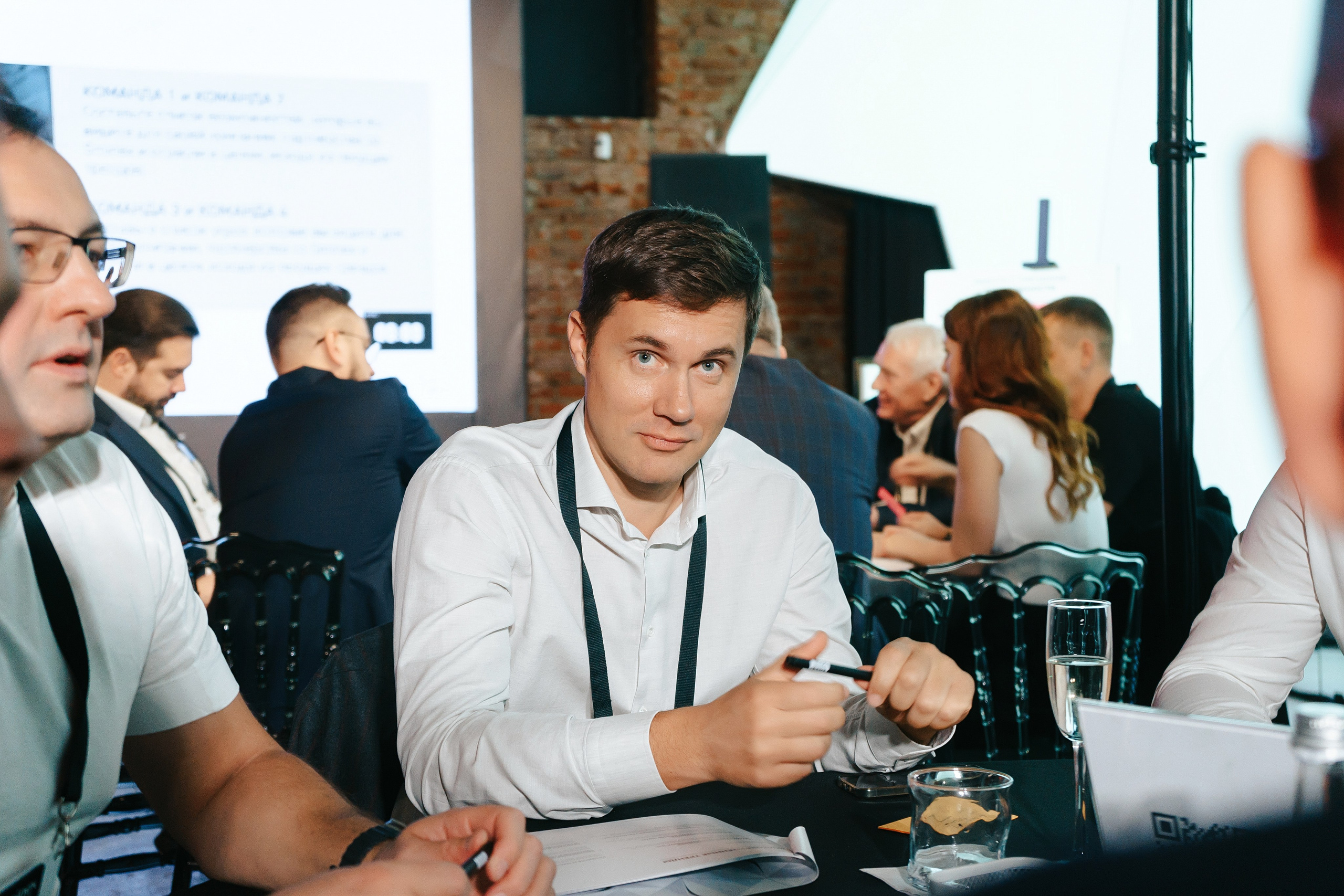 Форумы. All In Media — фотосъёмка и видеопродакшн