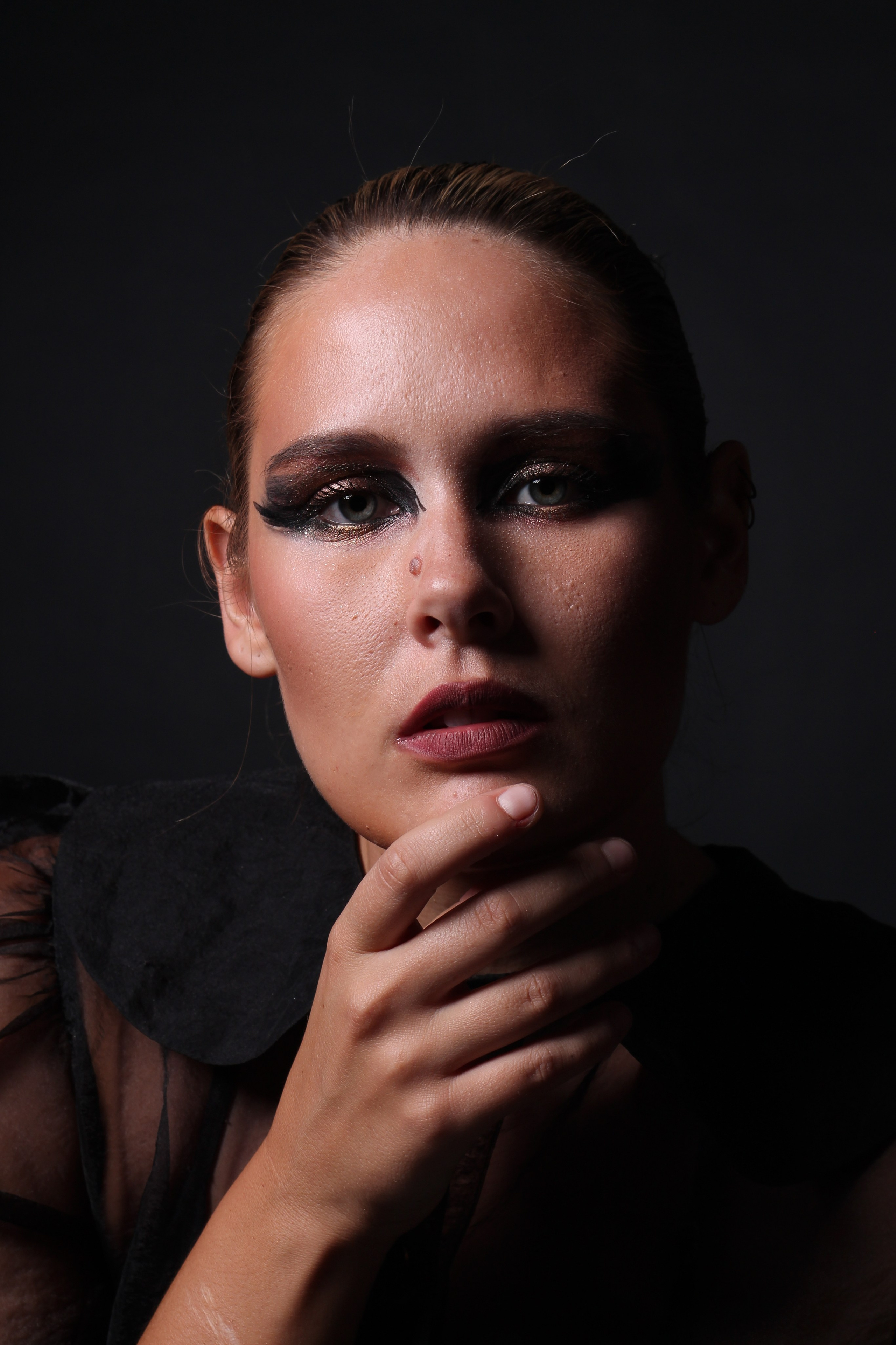 M-Studio (курс «Мастер»). Photograper Israel/фотограф Израиль. ALINA TARAN