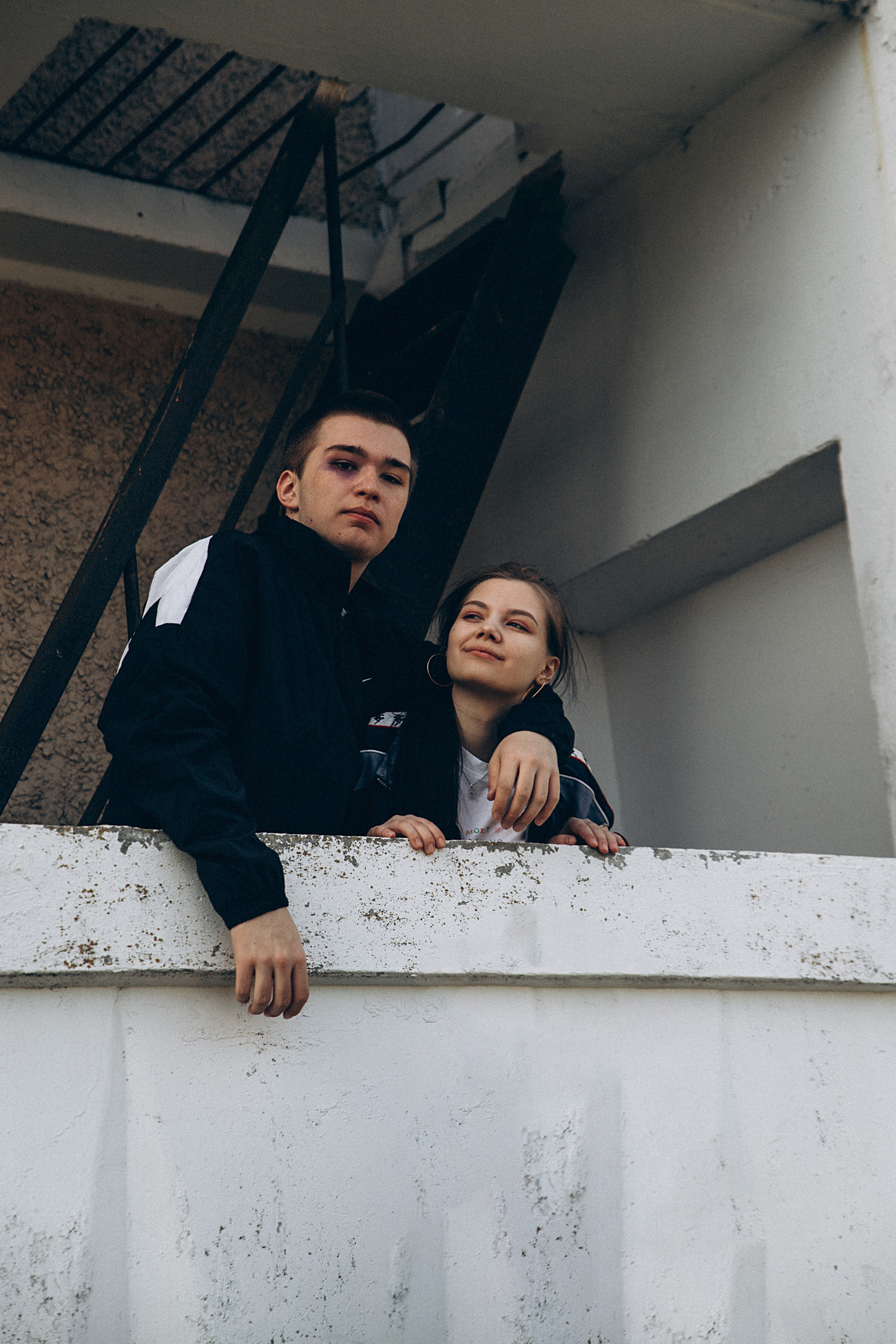 Мир! Дружба! Жвачка!. Репортажный и детский фотограф в Минске