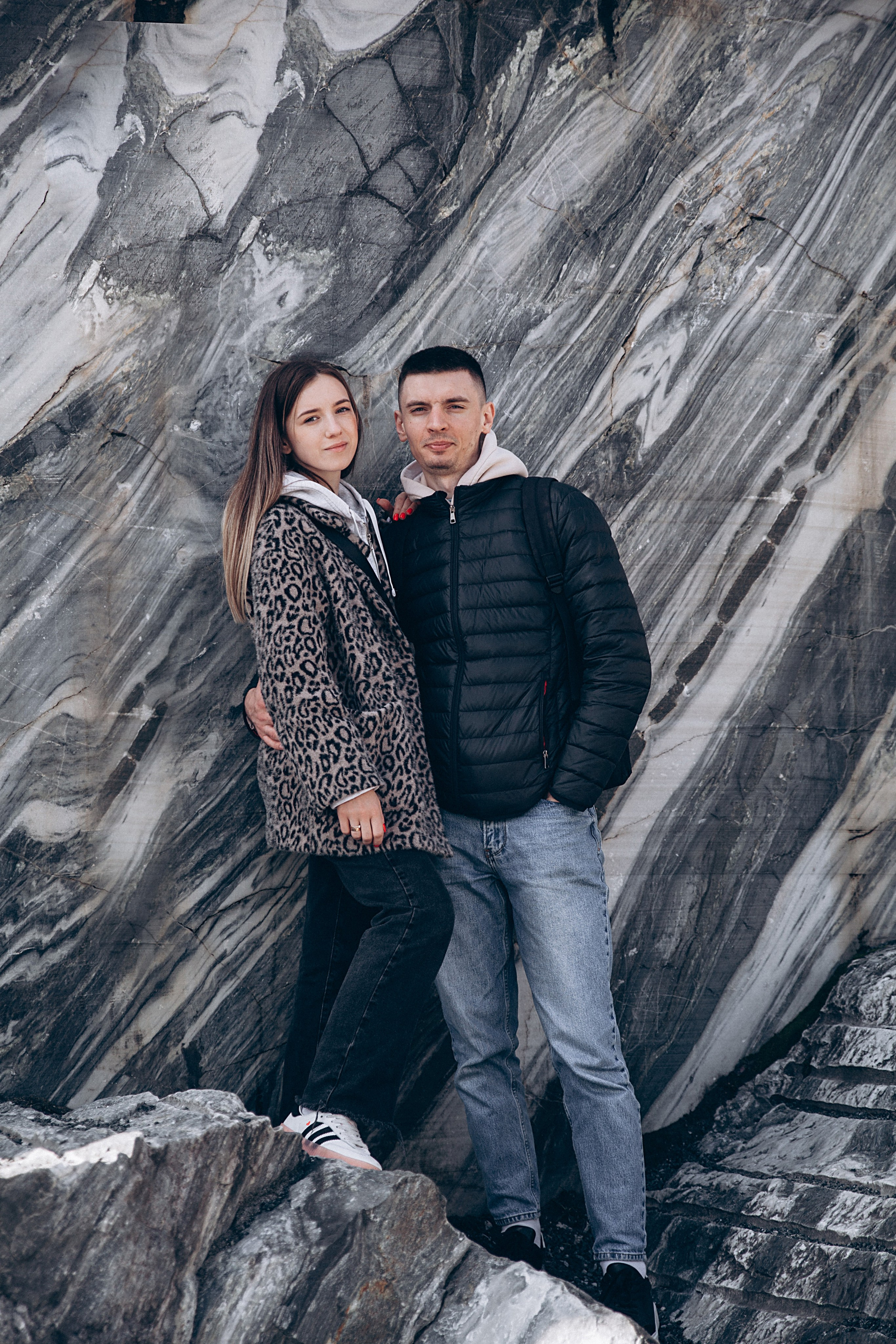 Питер-Карелия2. Репортажный и детский фотограф в Минске