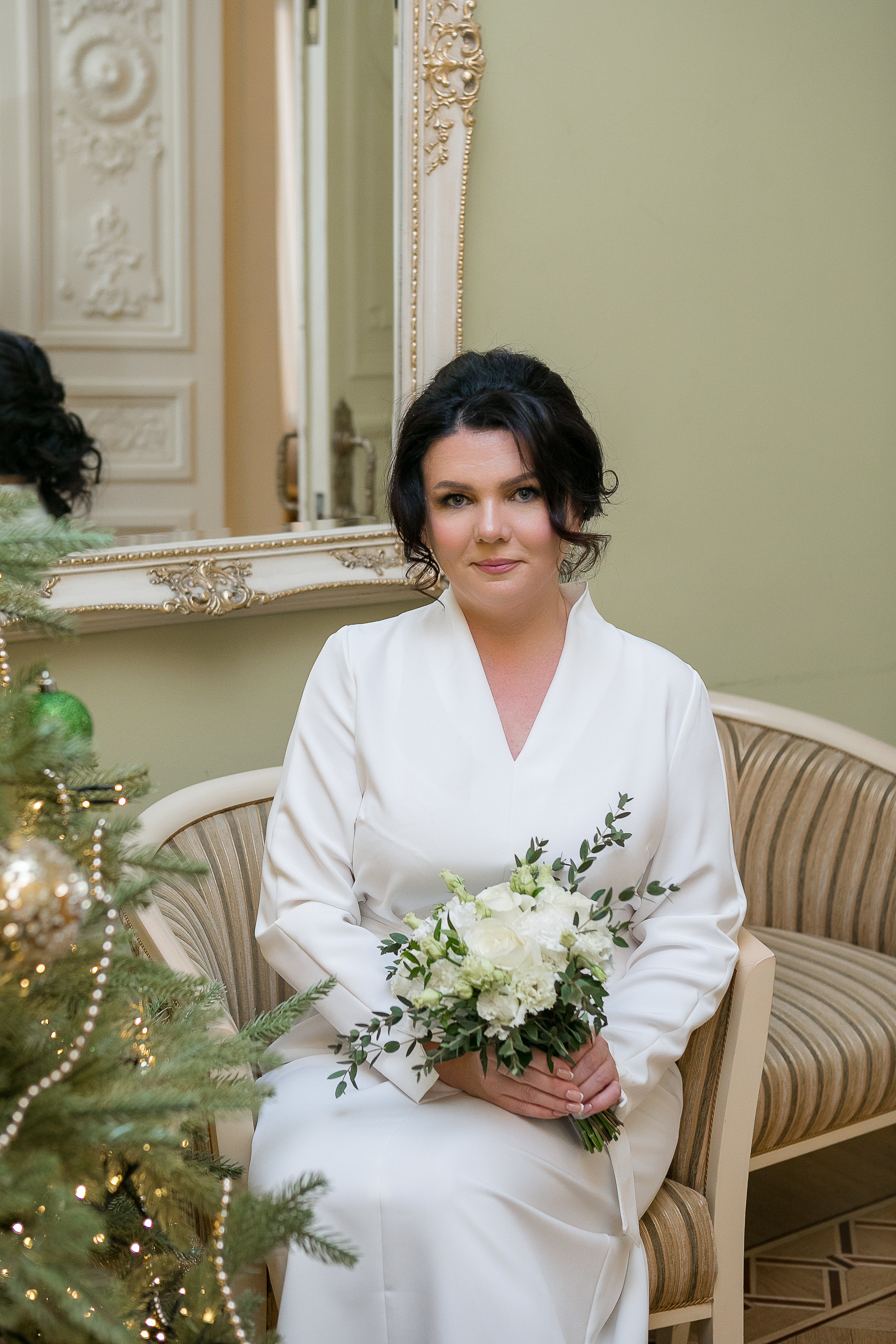 Регистрация брака Рената и Натальи. Семейный и свадебный фотограф в Санкт-Петербурге Таша Семёнова