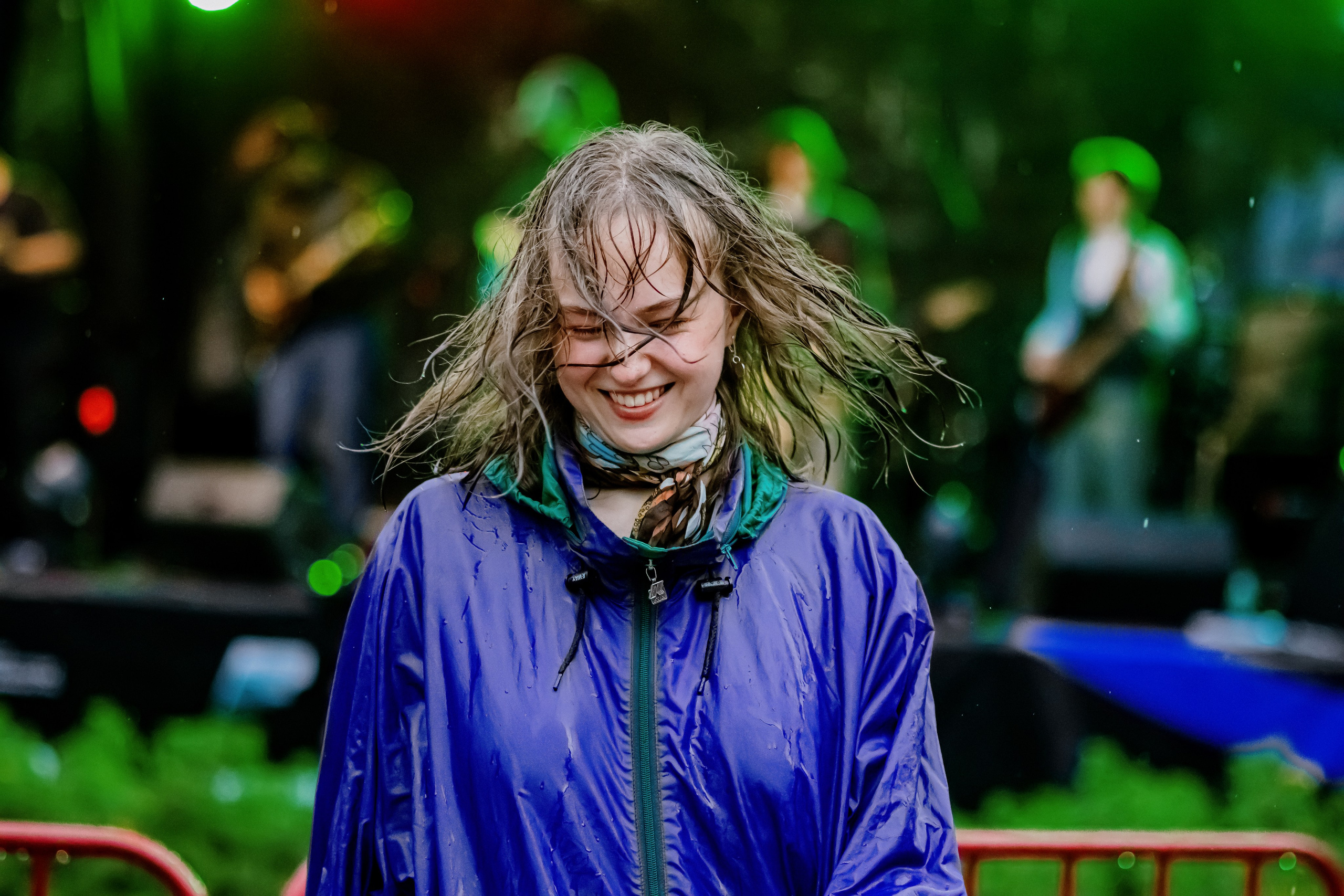 Ночь музыки Екатеринбург 07 / 2025. ФОТОГРАФ ЕКАТЕРИНБУРГ