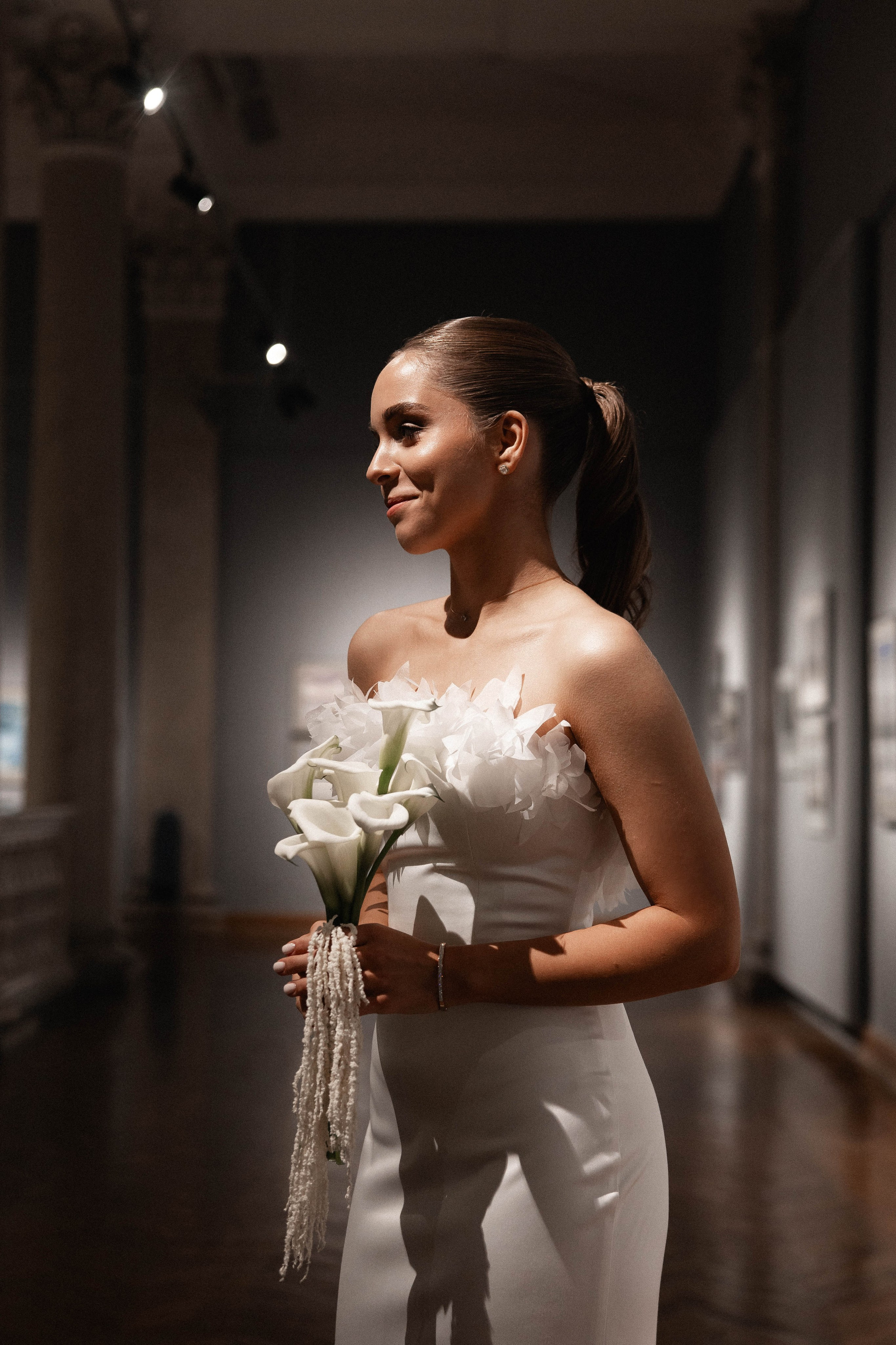 Елизавета & Владислав. Свадебный и портретный фотограф Соломко Диана