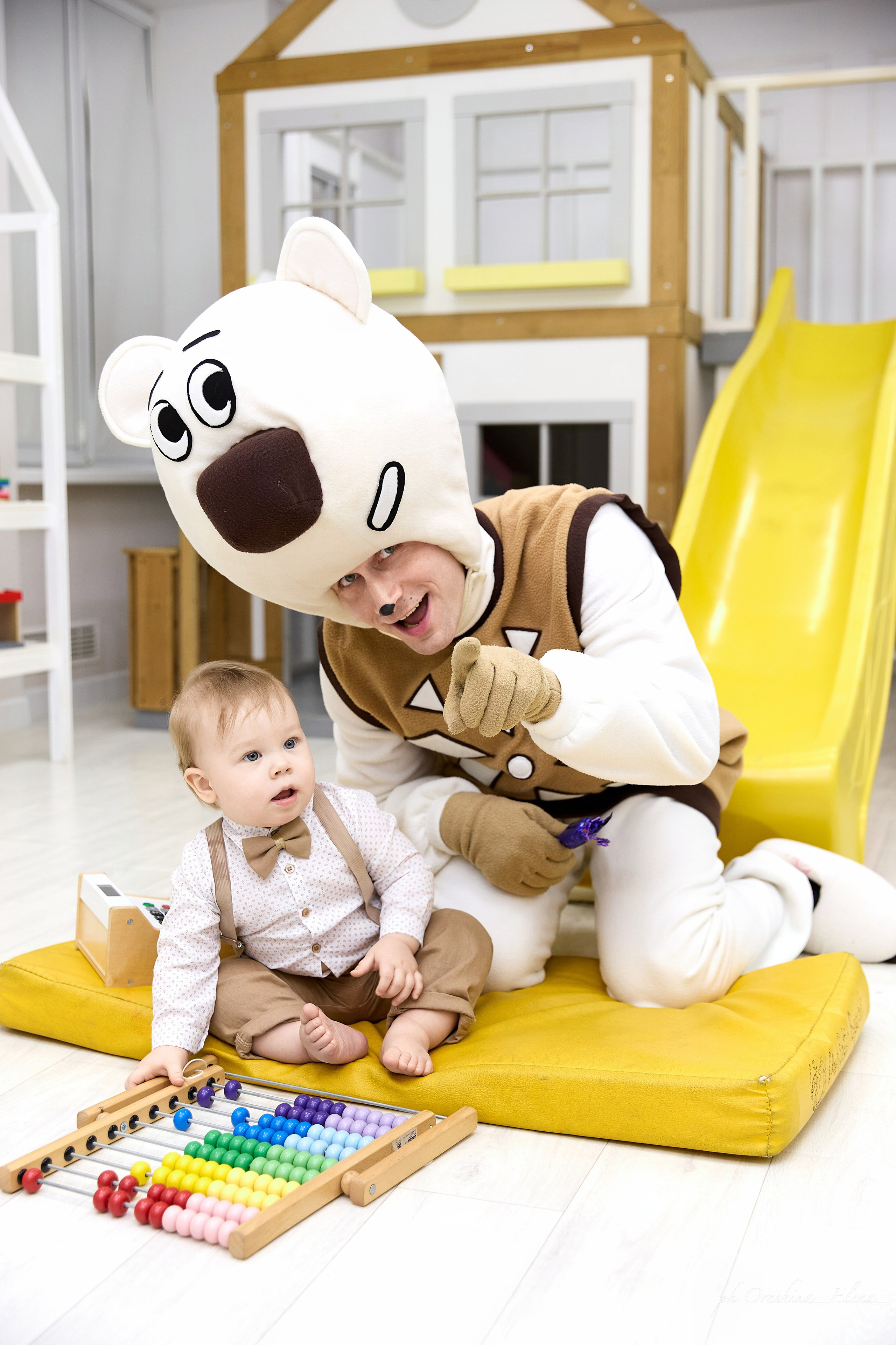 Степан, с Днём Рождения!!! Мы тебя любим ❤️