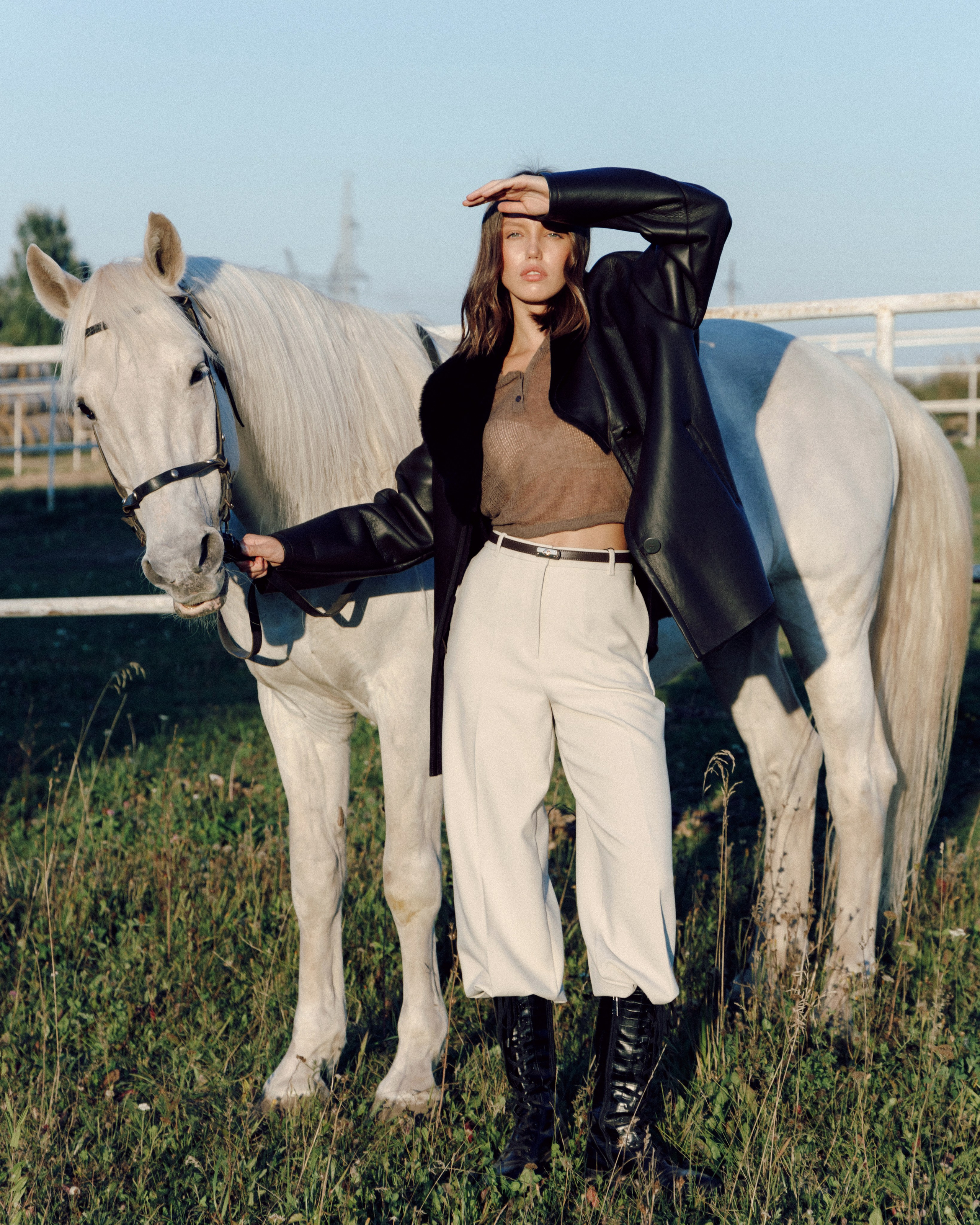 КЕРЕК стрит каталог. Фотограф Наталья Курбатова Чебоксары, Казань, Москва