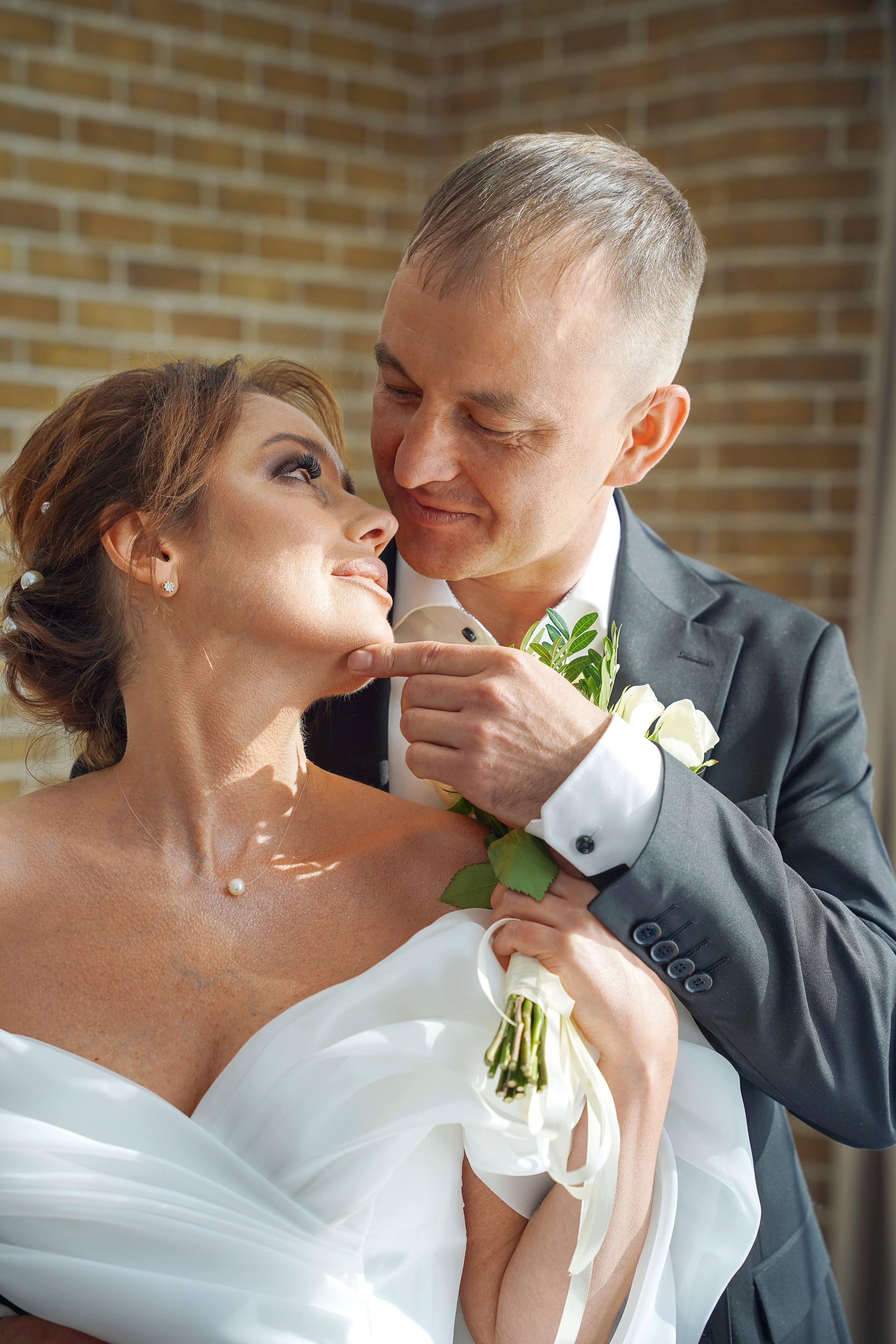 Свадьбы. Детский и семейный Фотограф во Владивостоке Юлия Моисеенко