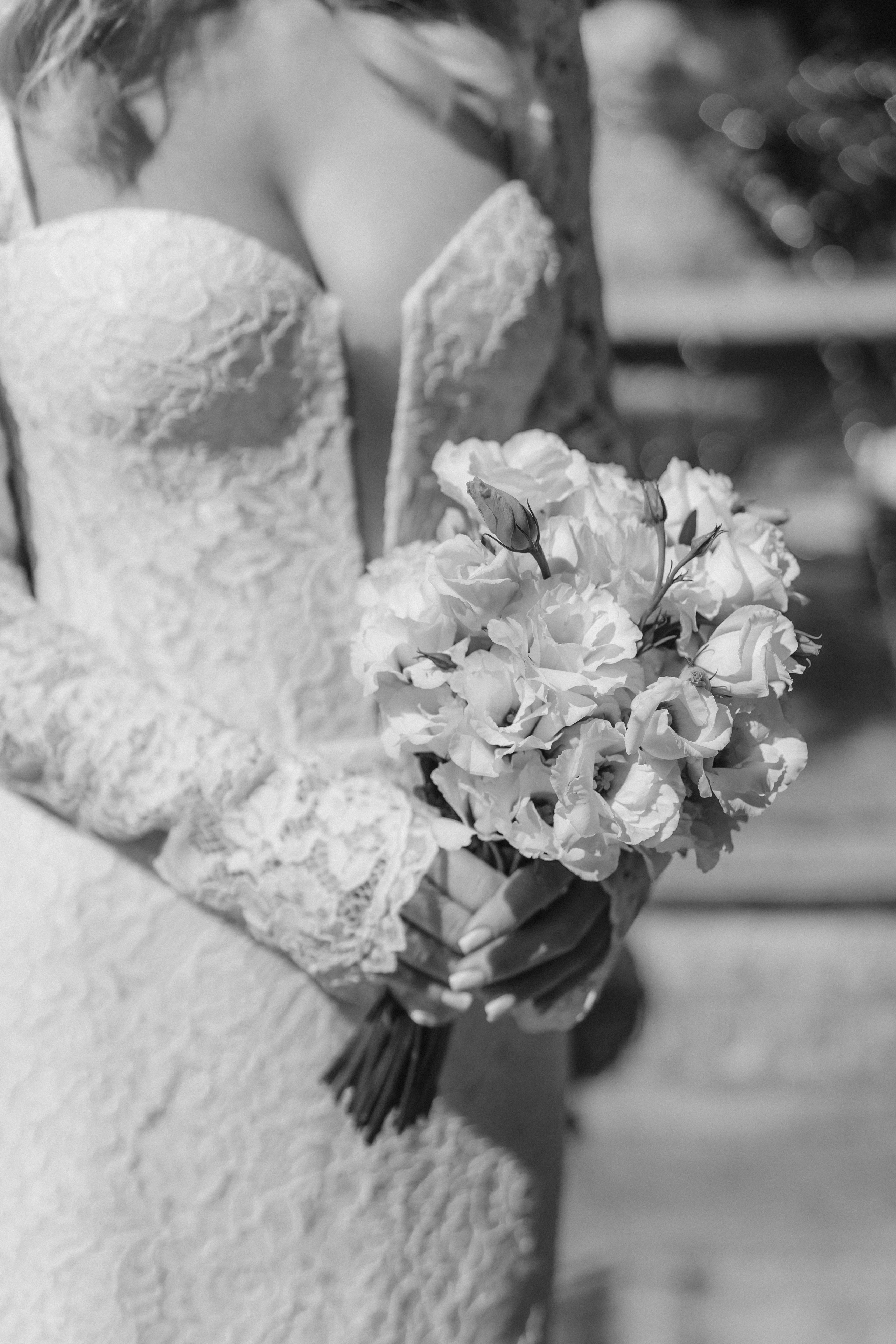 Свадебная фотосъемка и лавстори. Семейный и контент фотограф в Красноярске Власова Екатерина