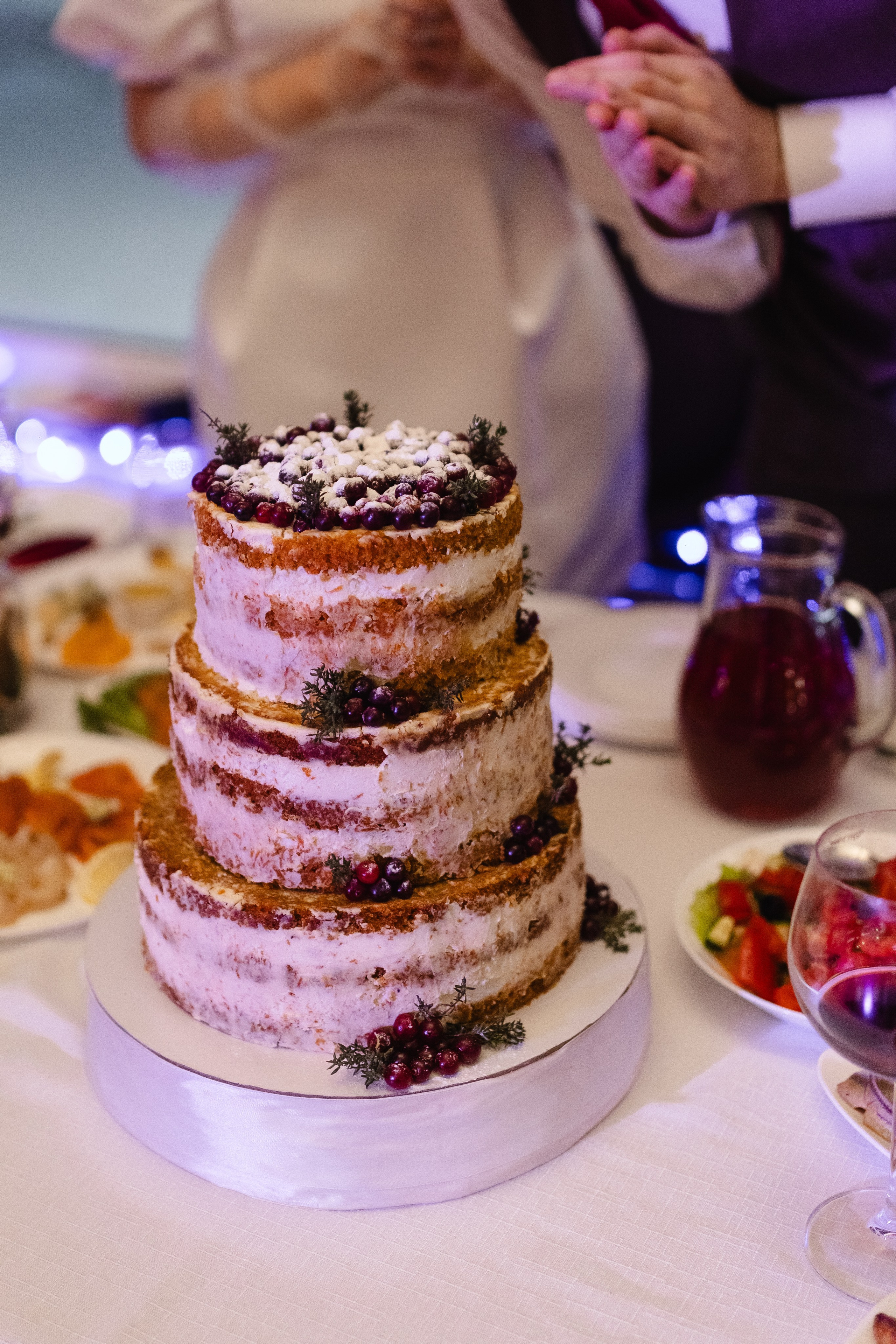 | И сердце мое — северный свет |. Jen.swph Свадебный фотограф