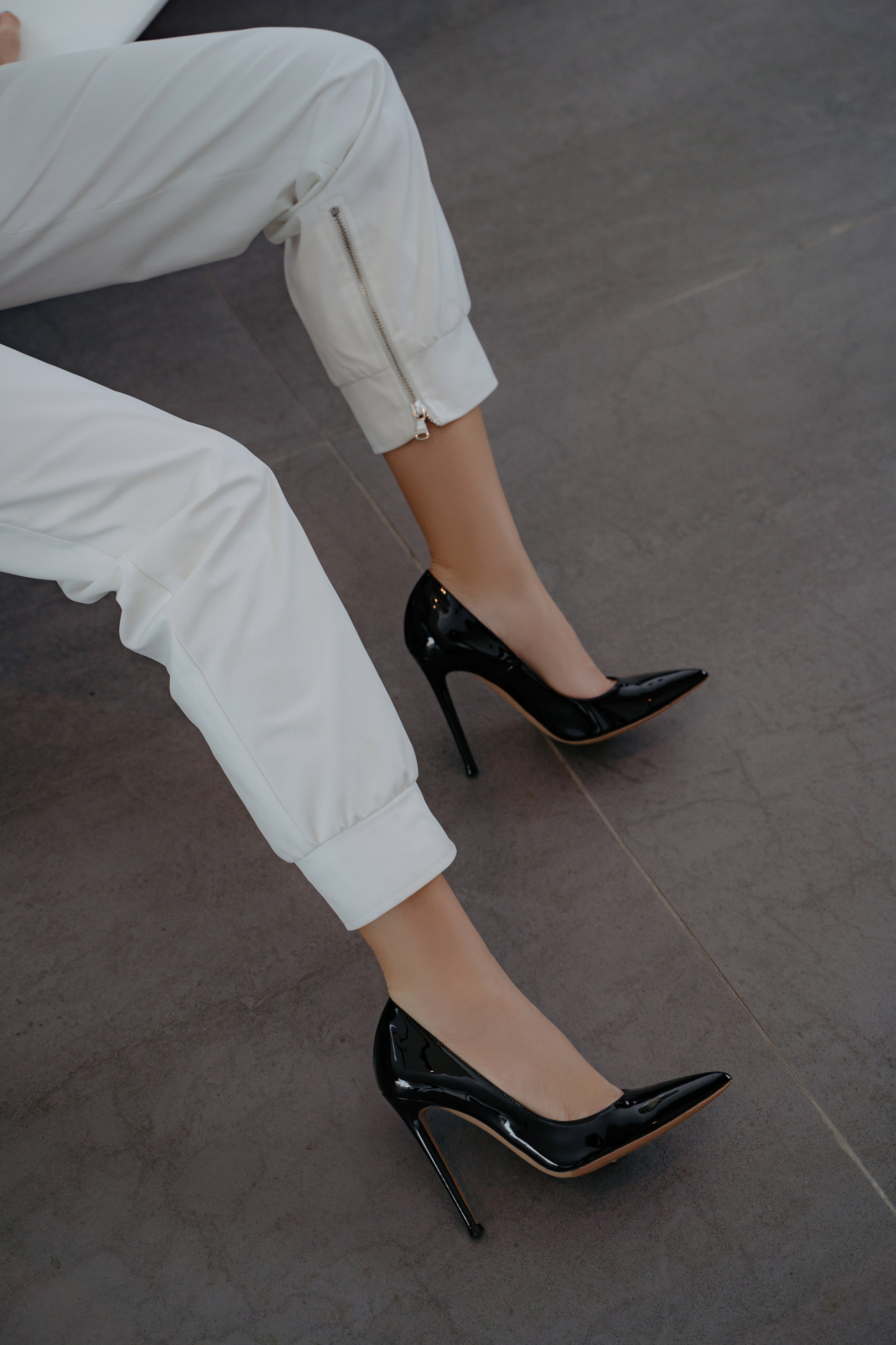 Съёмка для бренда Eljacket Atelier. Портретный фотограф в Санкт-Петербурге Дмитриева Наталия