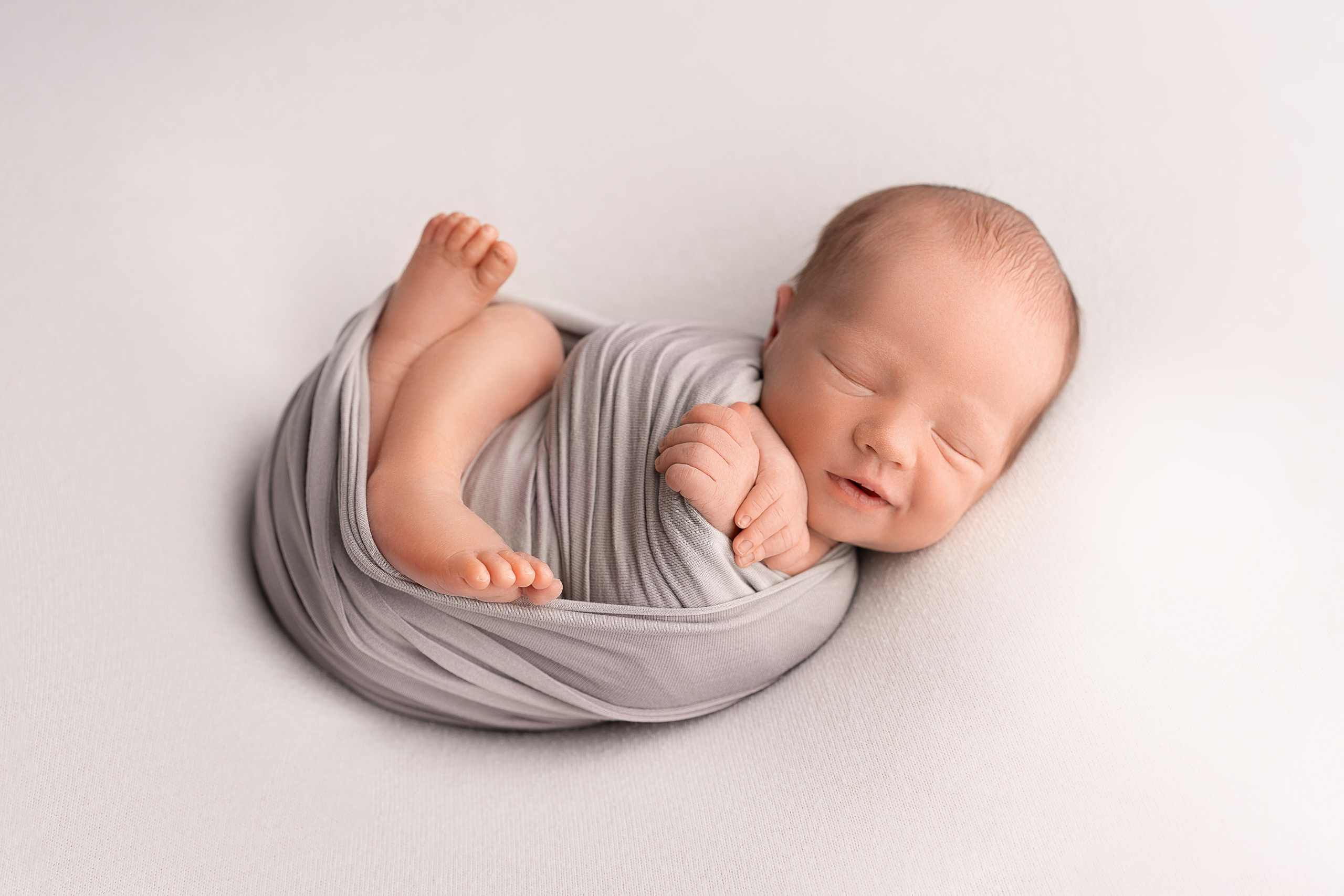 Мальчики. Фотограф новорожденных Москва и МО Татьяна Цыплакова