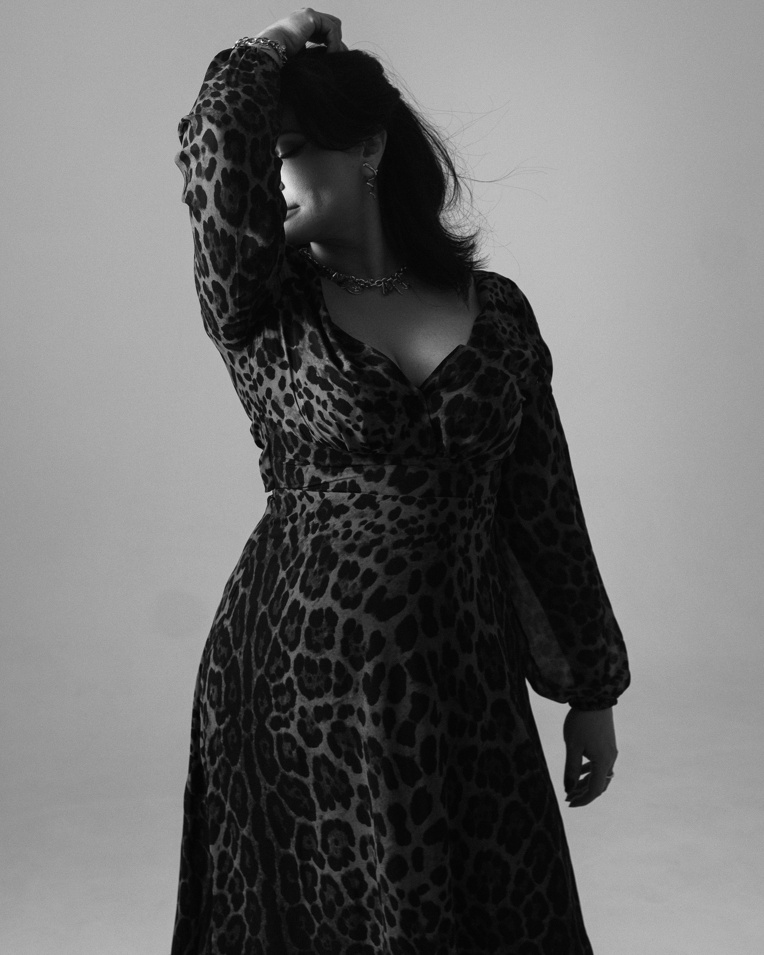 Модели для съемки на маркетплейсы Оzon, Wildberries, Мегамаркет Екатеринбург