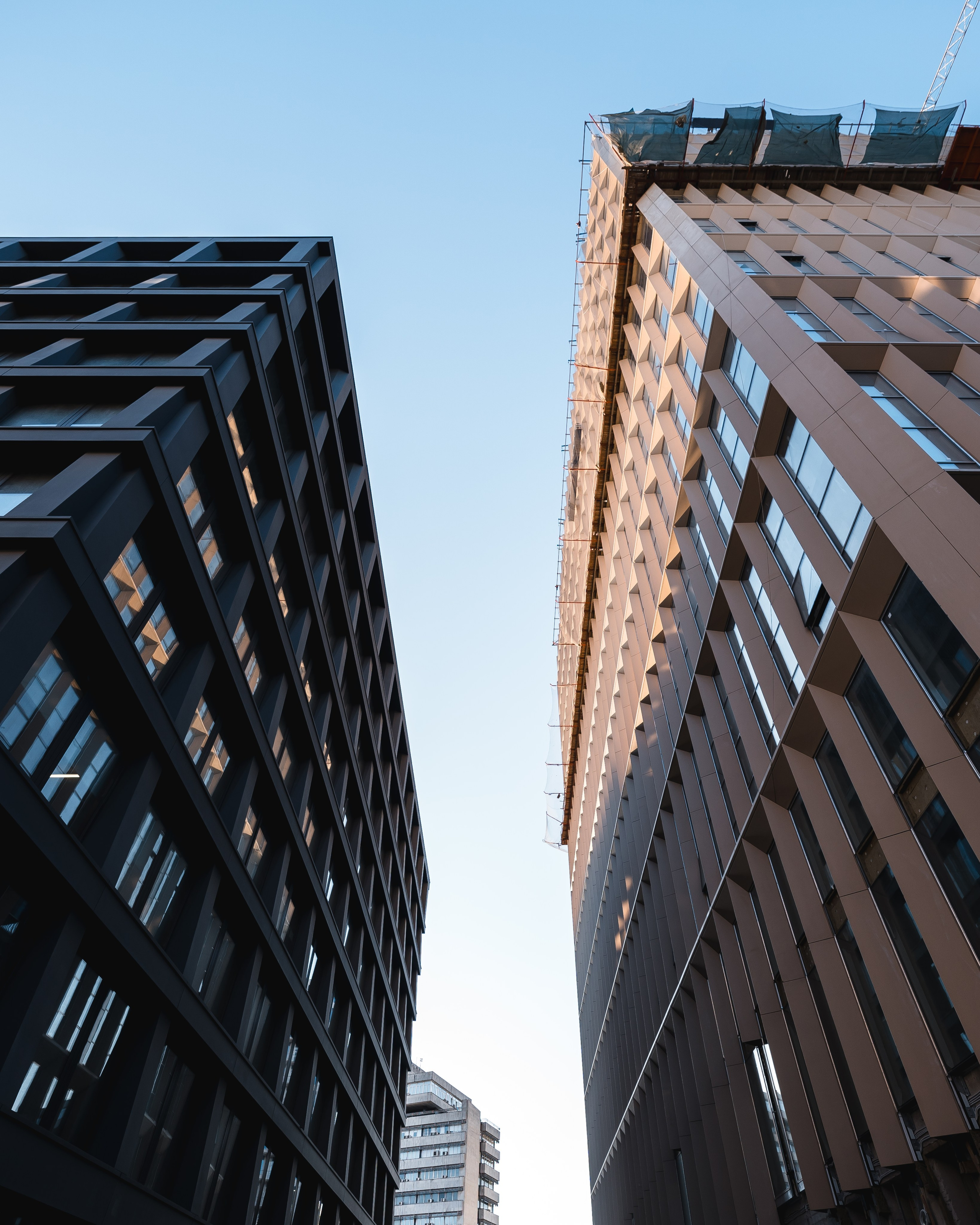 STONE, Stone Towers. @tomrus: Рустам Шагиморданов — фотограф