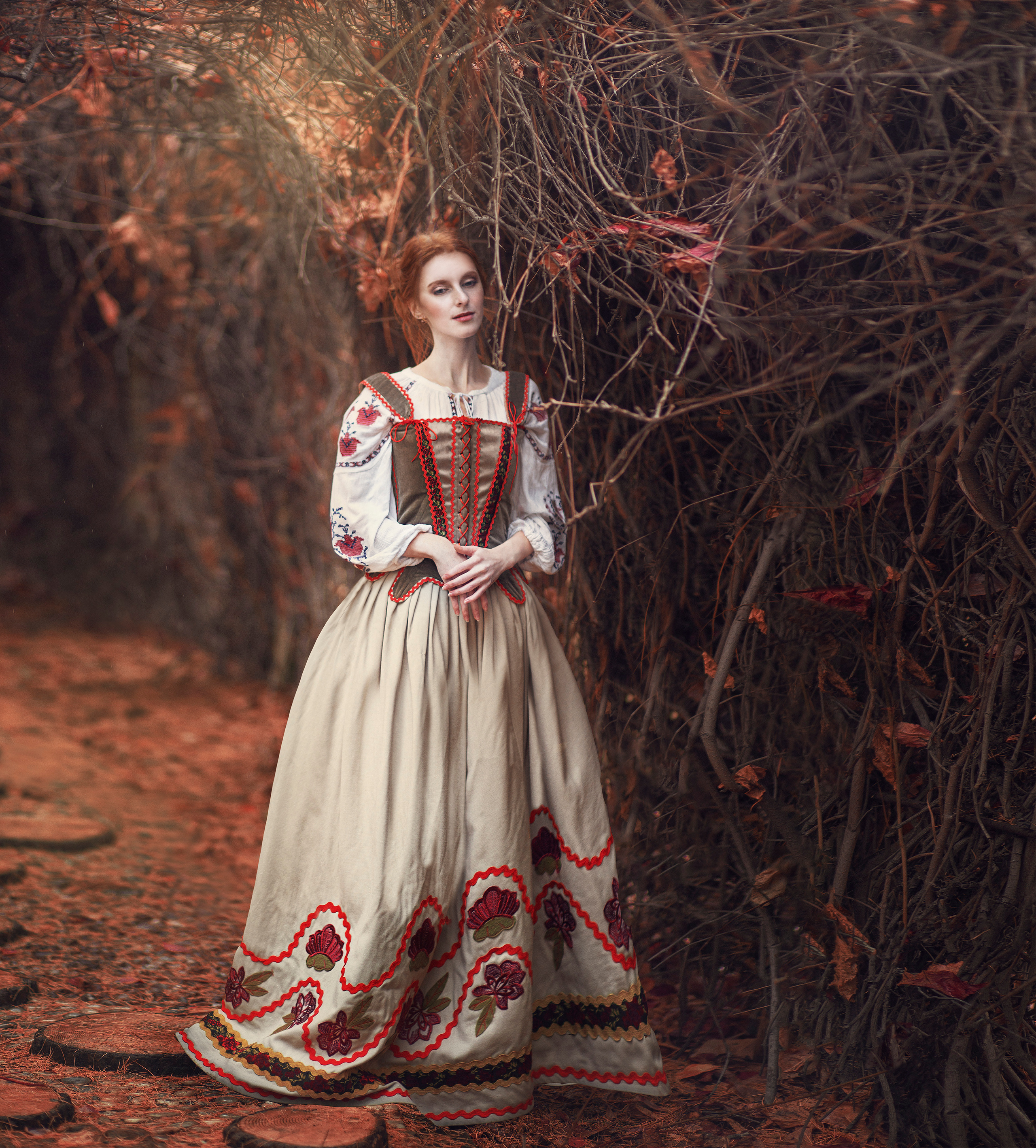 фотограф Екатеринбург, сказочный фотограф, Екатерина Сигат, Ekaterina Sigat, профессиональный фотограф, женский фотограф, Екатеринбург, фотограф Екб, постановочная фотография Екатеринбург, женский портрет, сказка на фото, рыжая, фотосессия рыжая девушка, рыжая принцесса, осенняя фотосессия, рыжая модель, арт фотограф