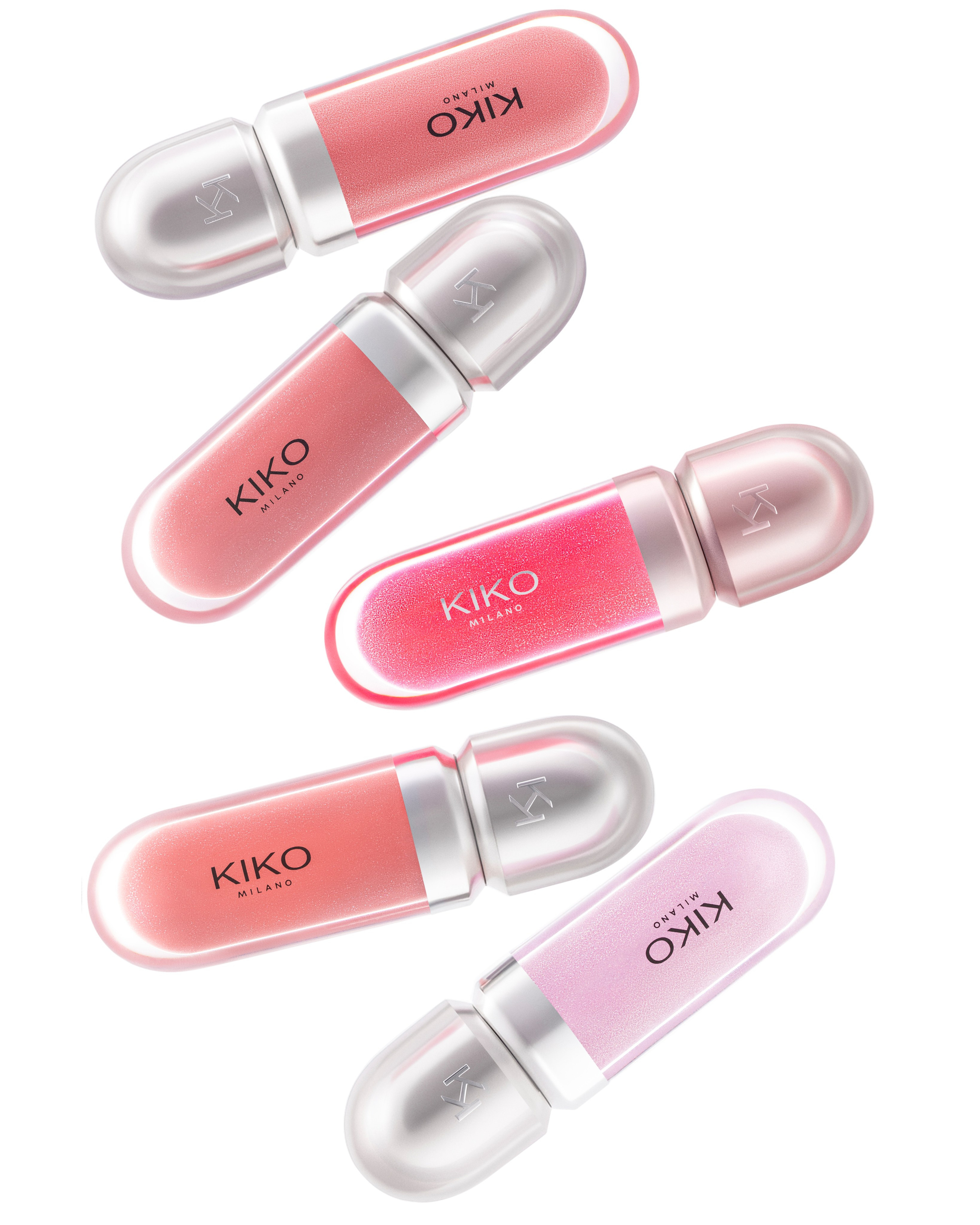 Ретушёр Юлия Гукова