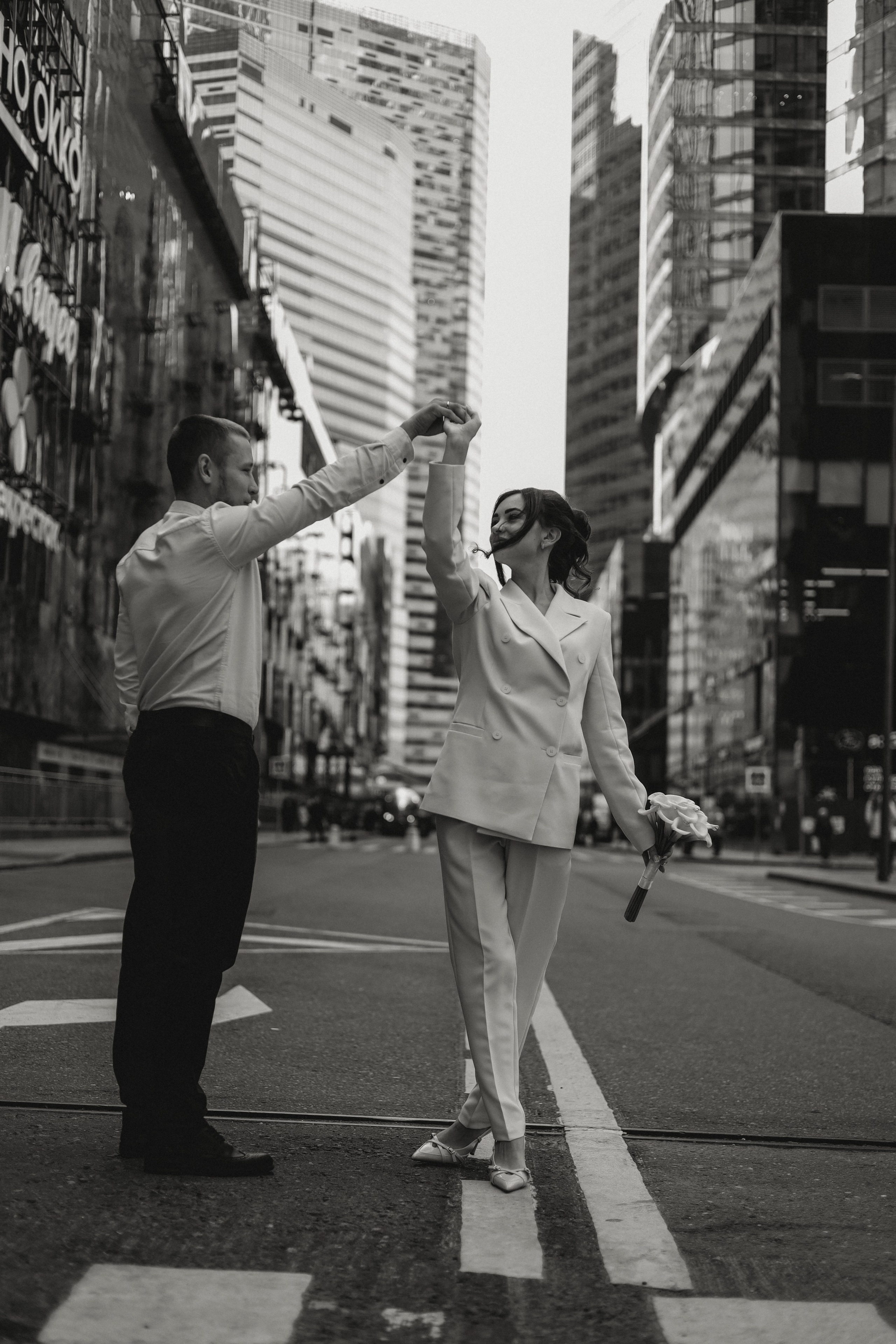 Вика и Тёма. Panorama 360. Диана Чечель. Свадебный и семейный фотограф в Москве