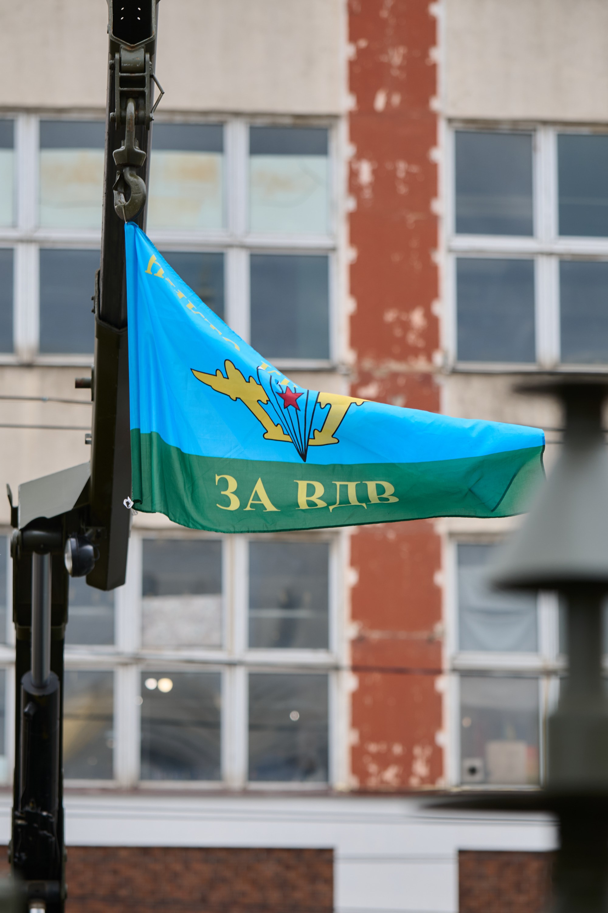 Празднование 9 мая в Иваново. Фотограф в Иваново: Каталожная съемка одежды и постельного белья, Wildberries