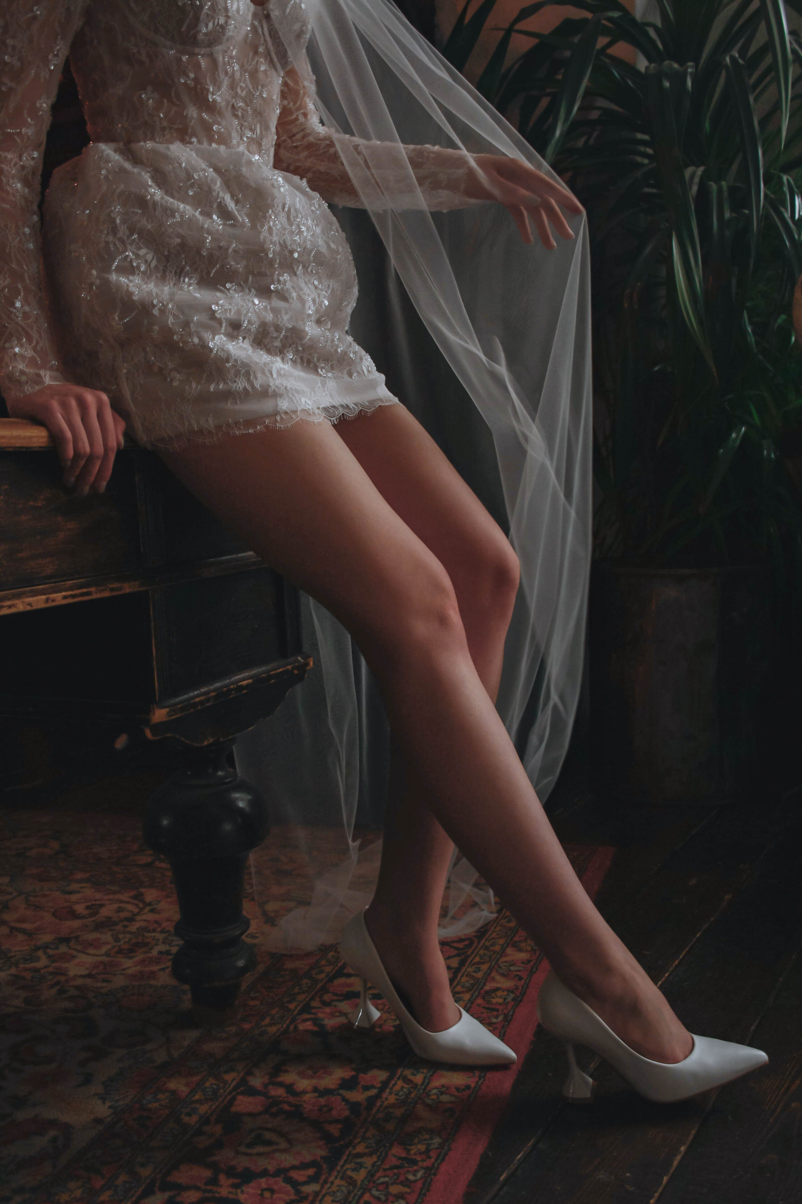 Skittles. Портретный фотограф в Саратове