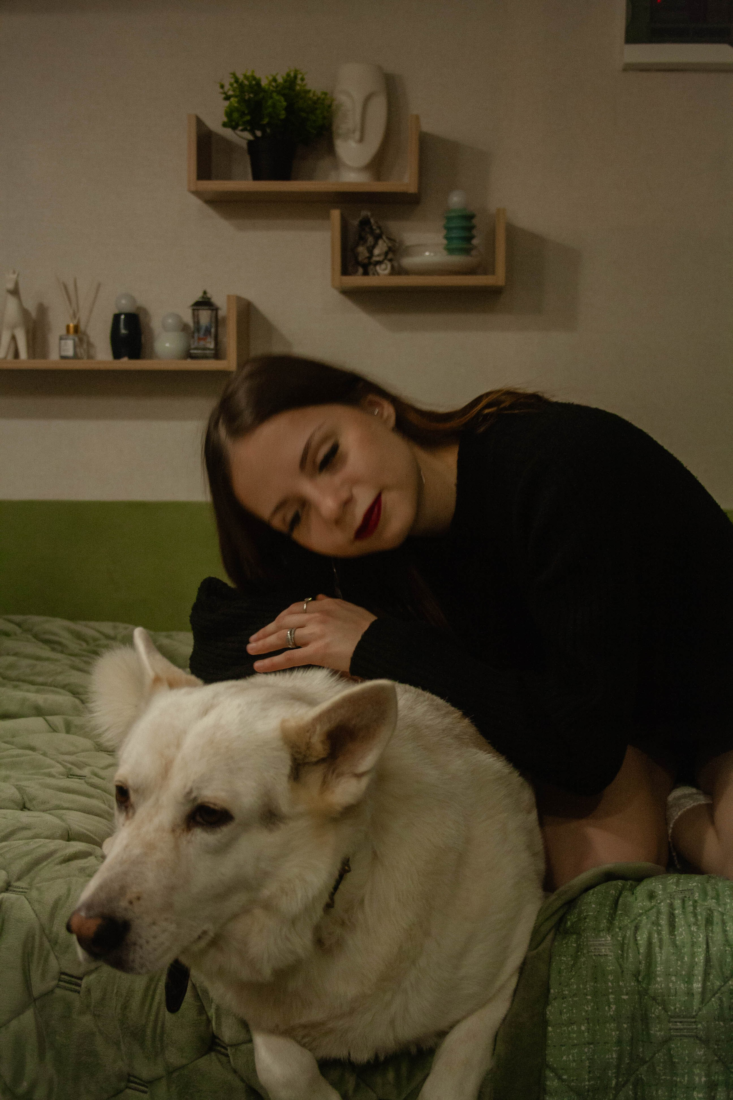 Семейная. Портретный фотограф в Саратове