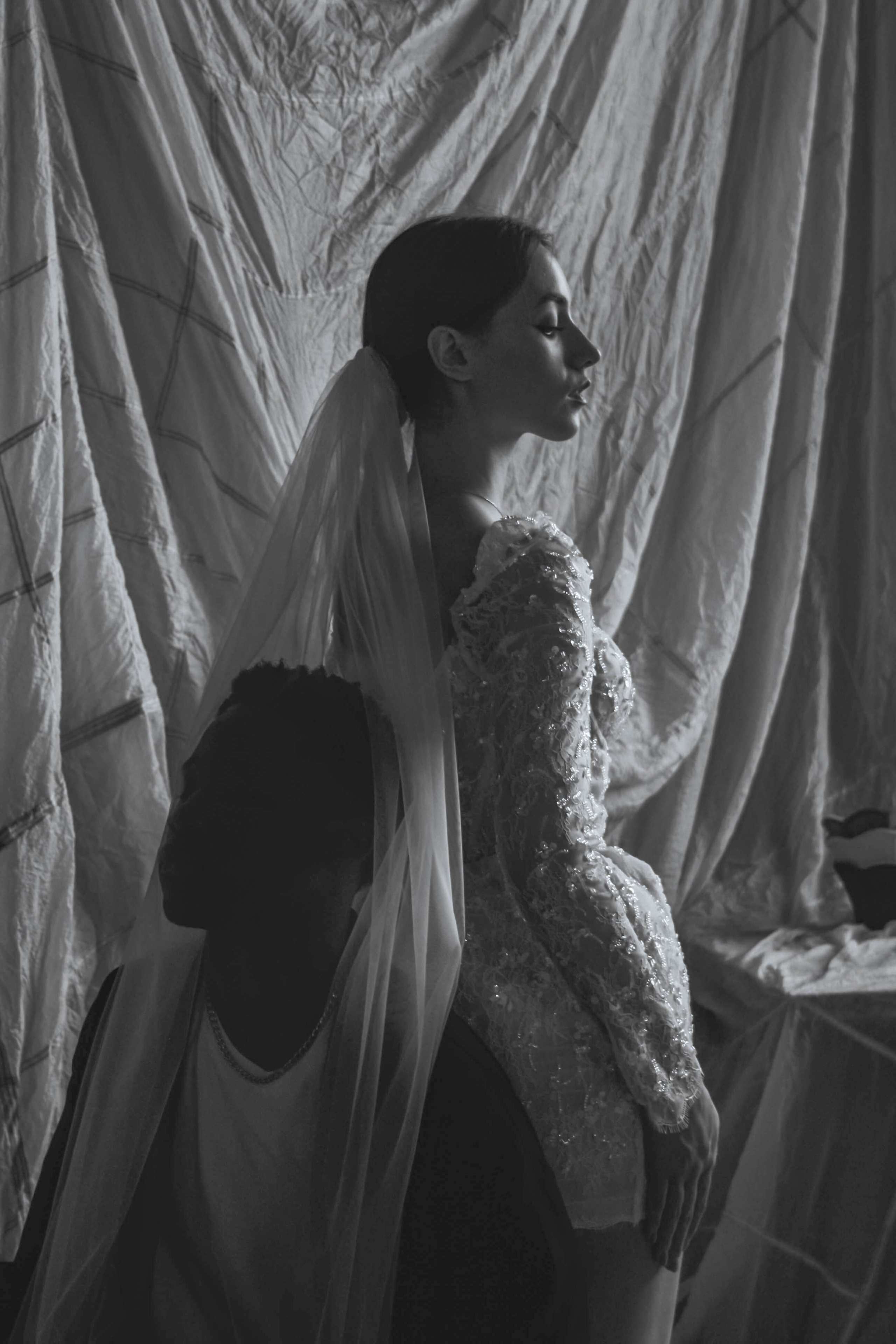 Skittles. Портретный фотограф в Саратове