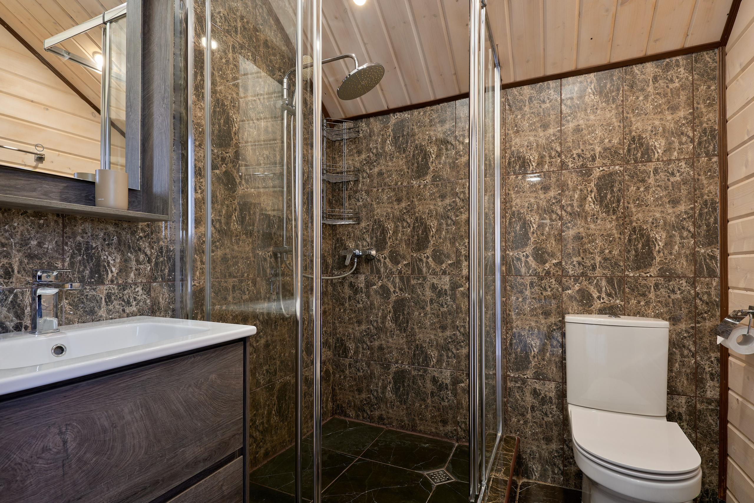 Гостиница, Альпин Шале, Абзаково. Абросимов Лев интерьерный и архитектурный фотограф