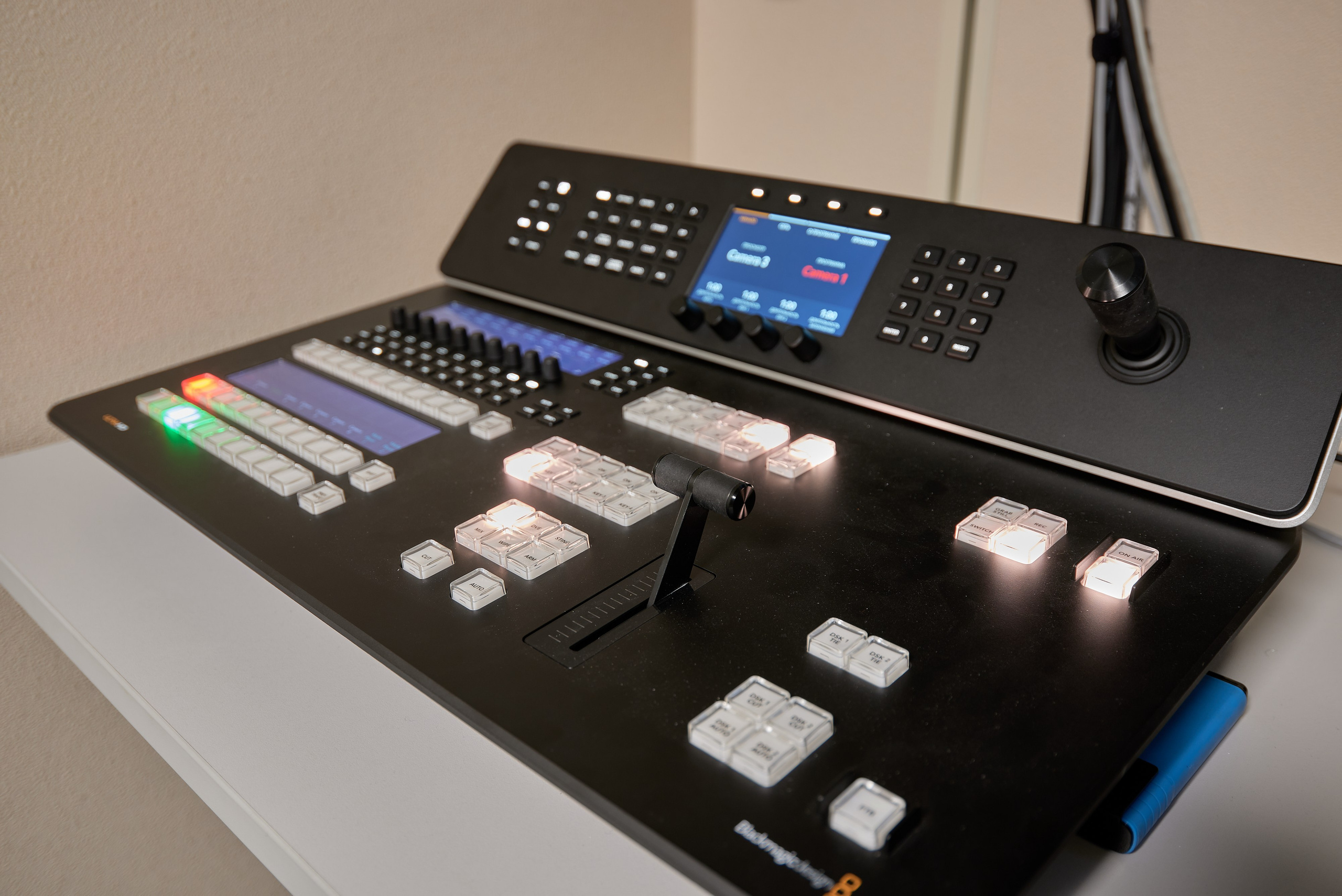 Центр спортивной подготовки Республики Башкортостан Дворец борьбы. Абросимов Лев интерьерный и архитектурный фотограф